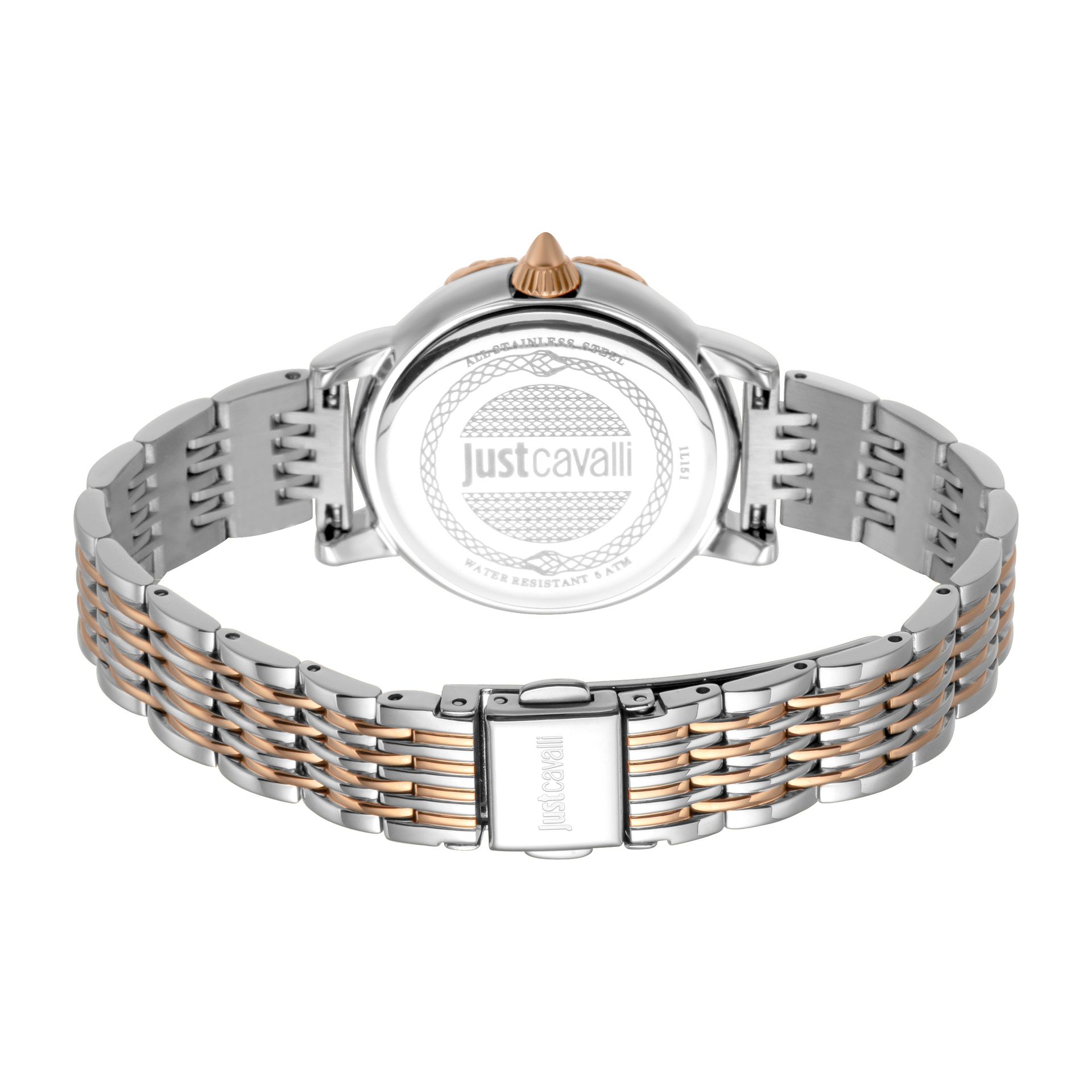 Just Cavalli JC1L151M0705 – Image 3