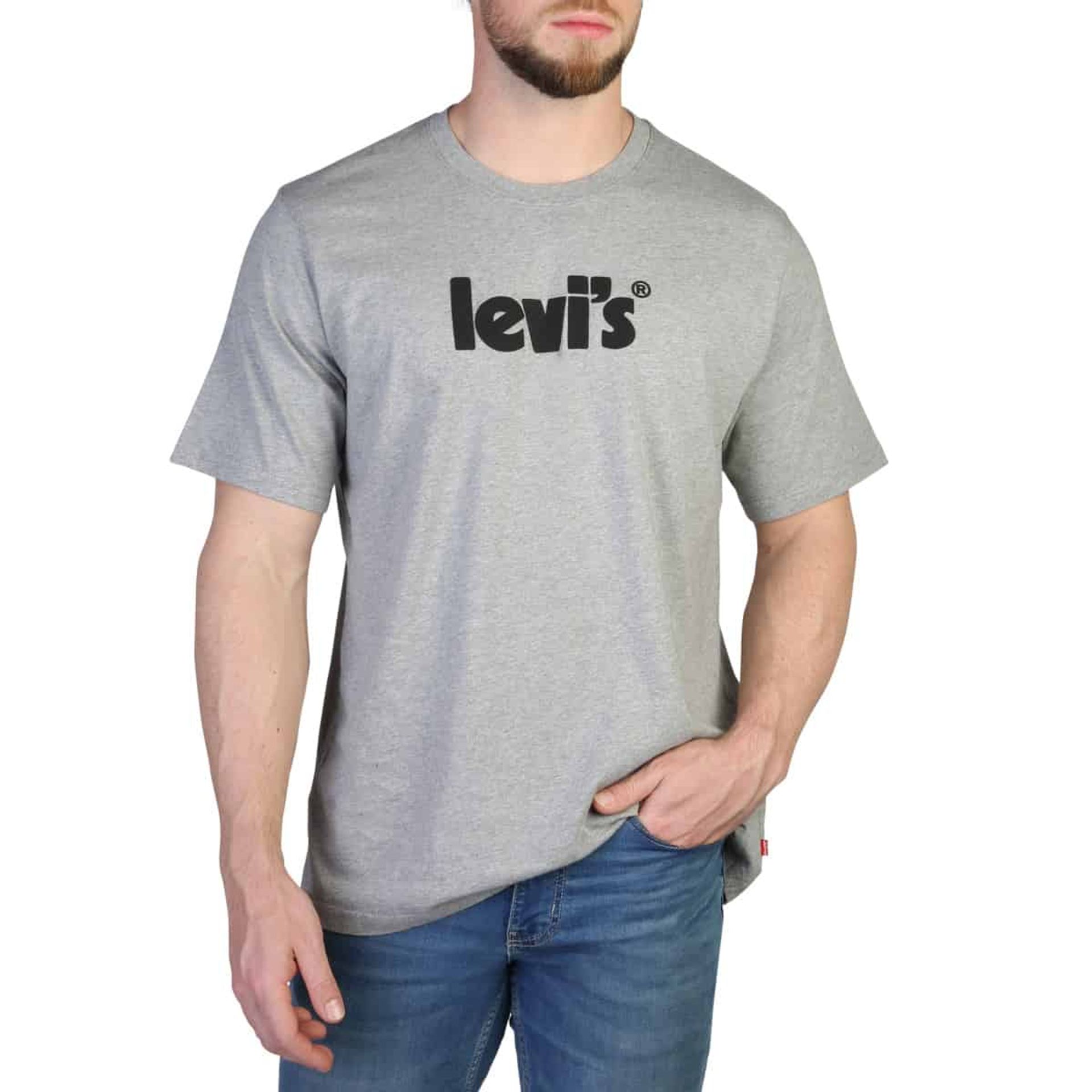 Levis