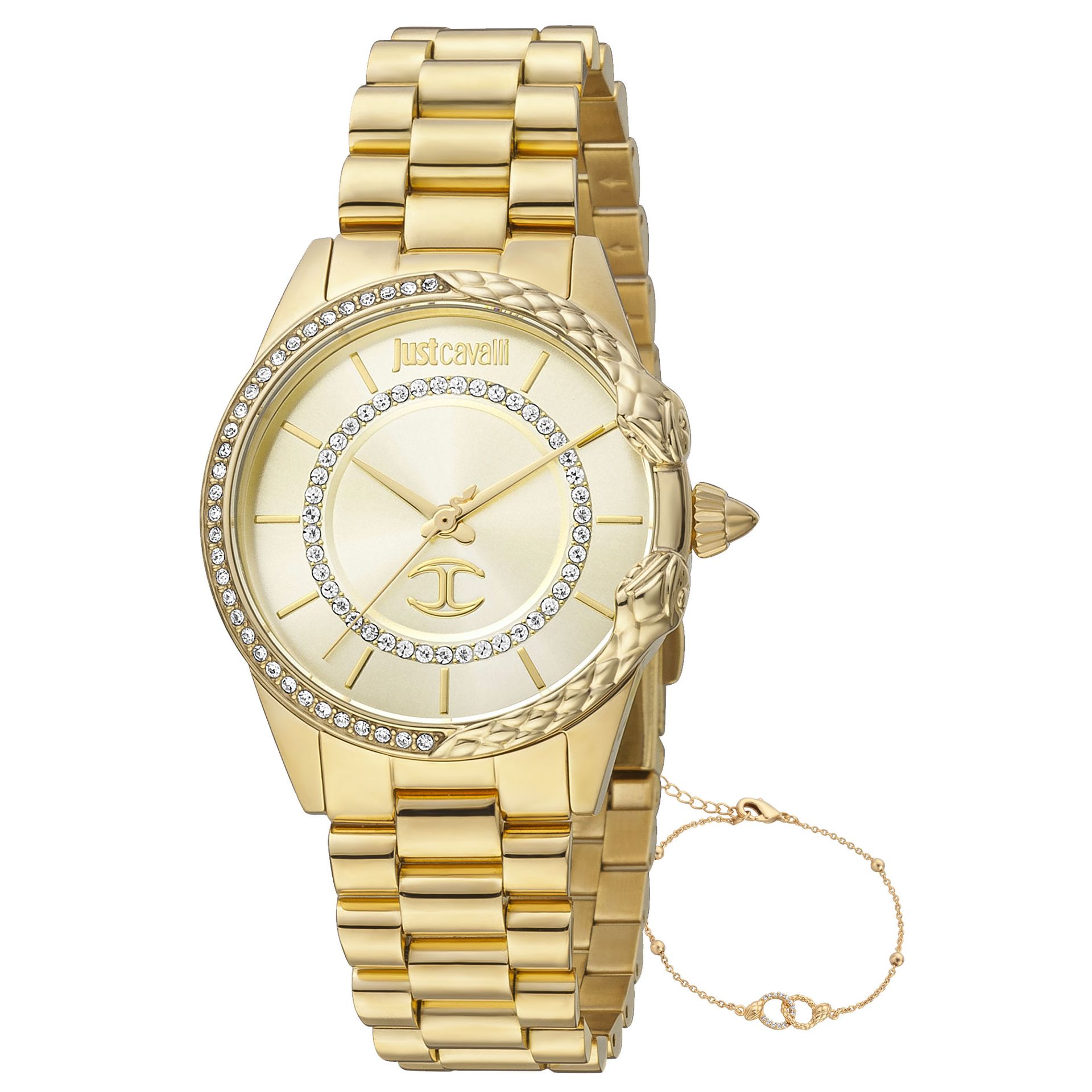 Just Cavalli JC1L095M0255