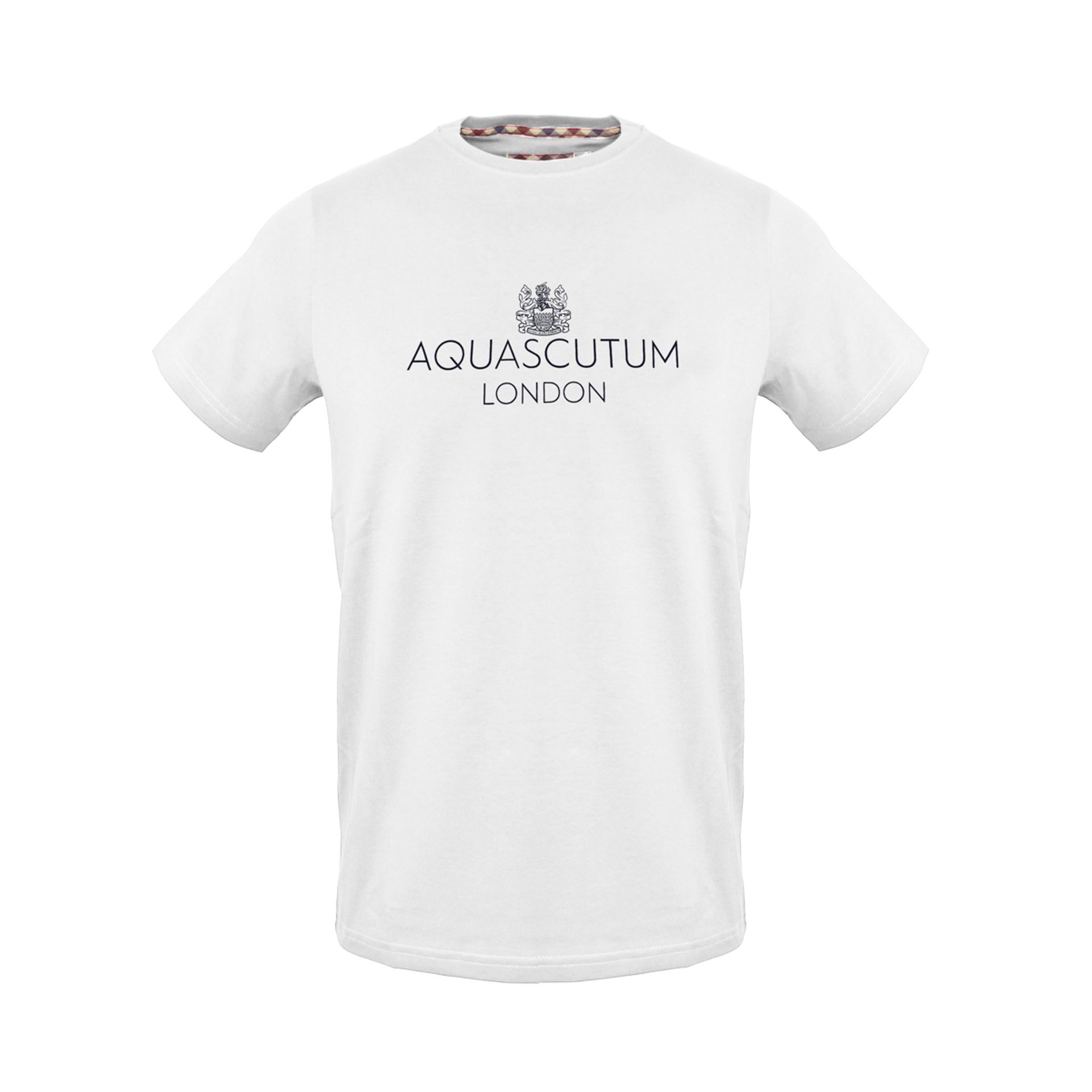 Aquascutum