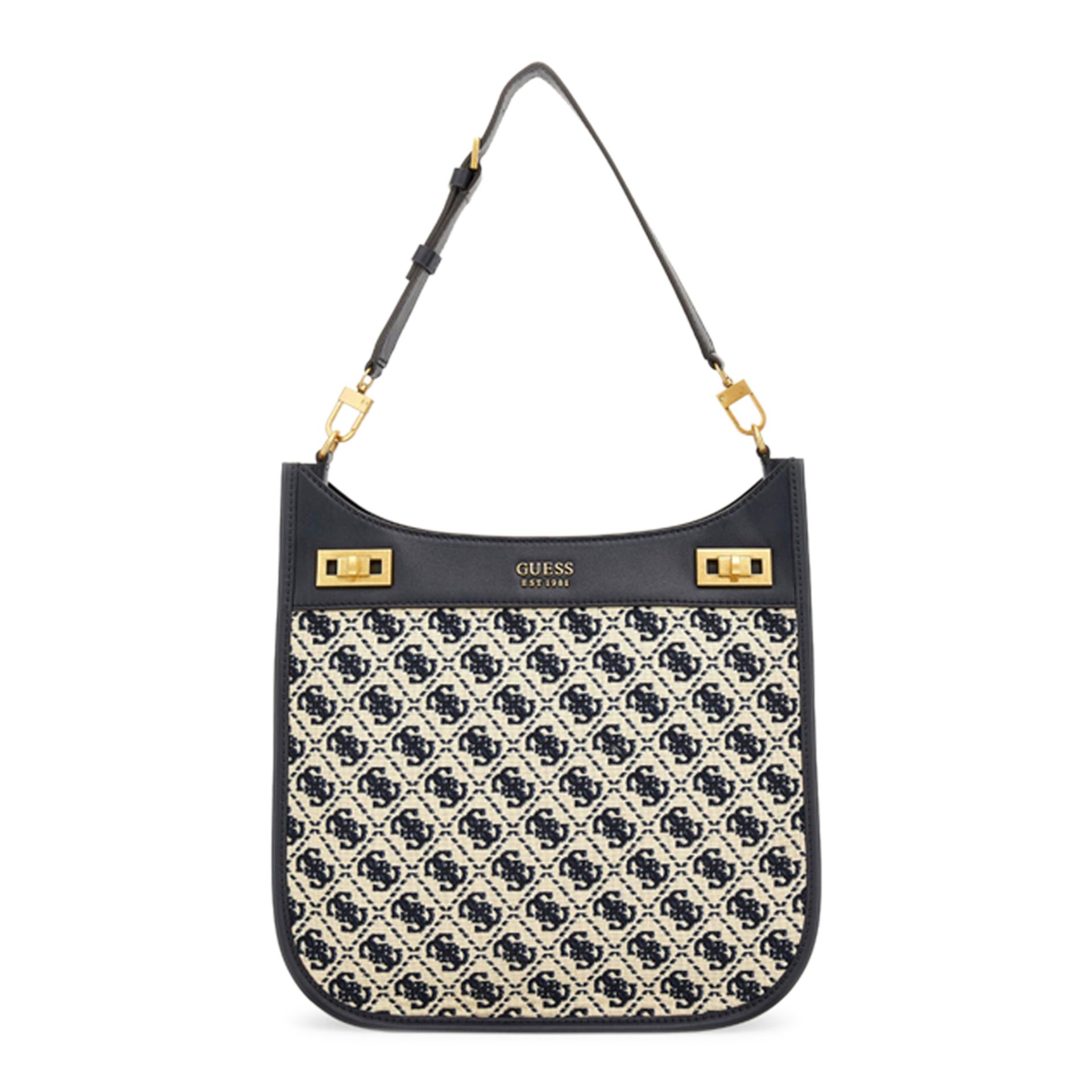 Guess KATEY_HWJA78_70040_NLO