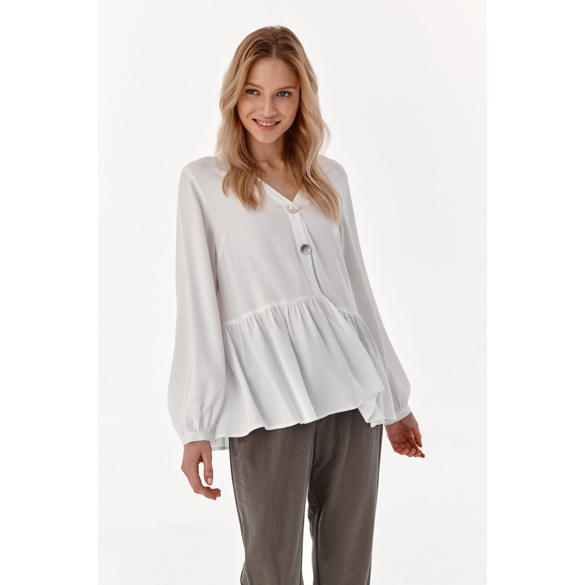 TATUUM T2207-068B_105