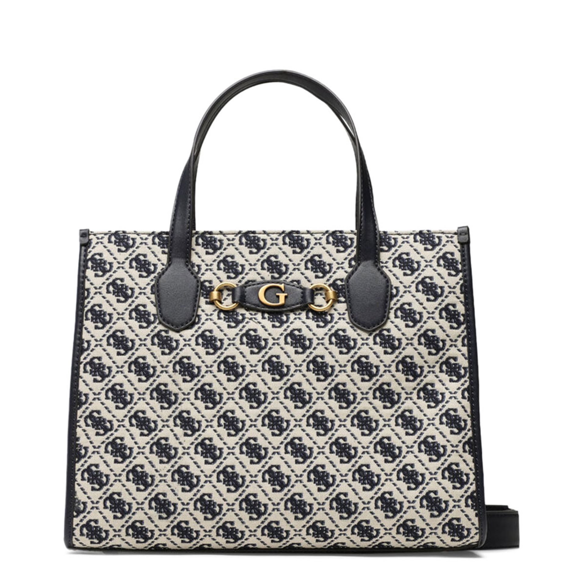 Guess IZZY_HWJB86_54220_NLO