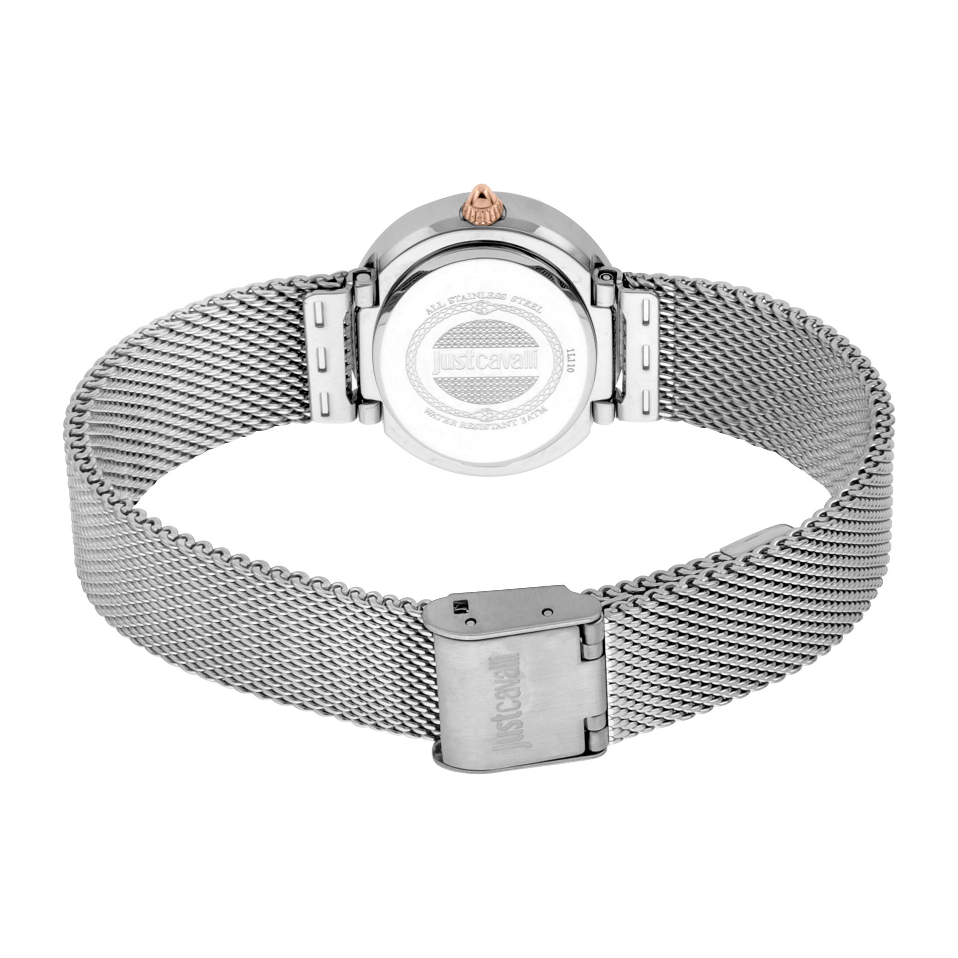 Just Cavalli JC1L110M0125 – Image 3