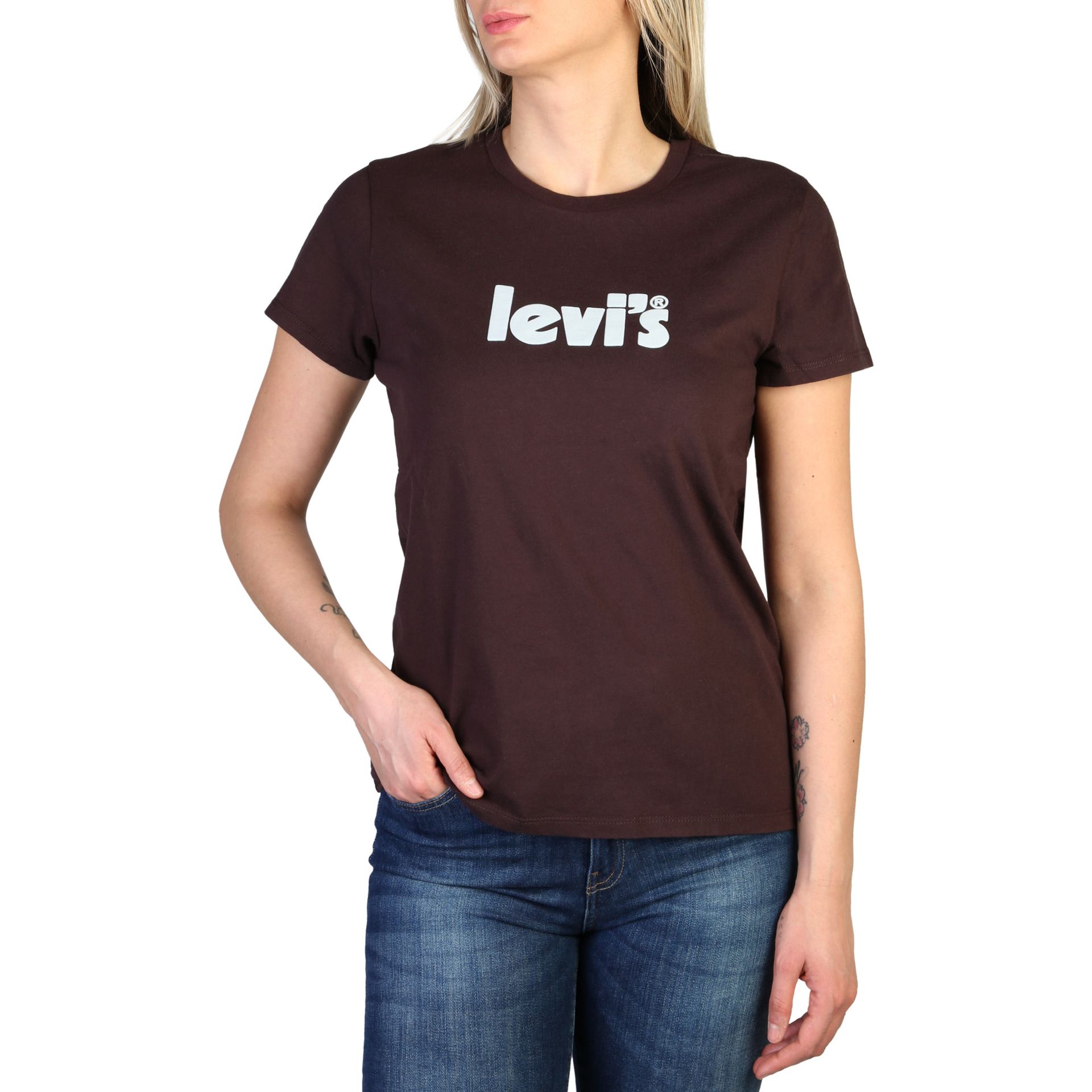 Levis THE-PERFECT