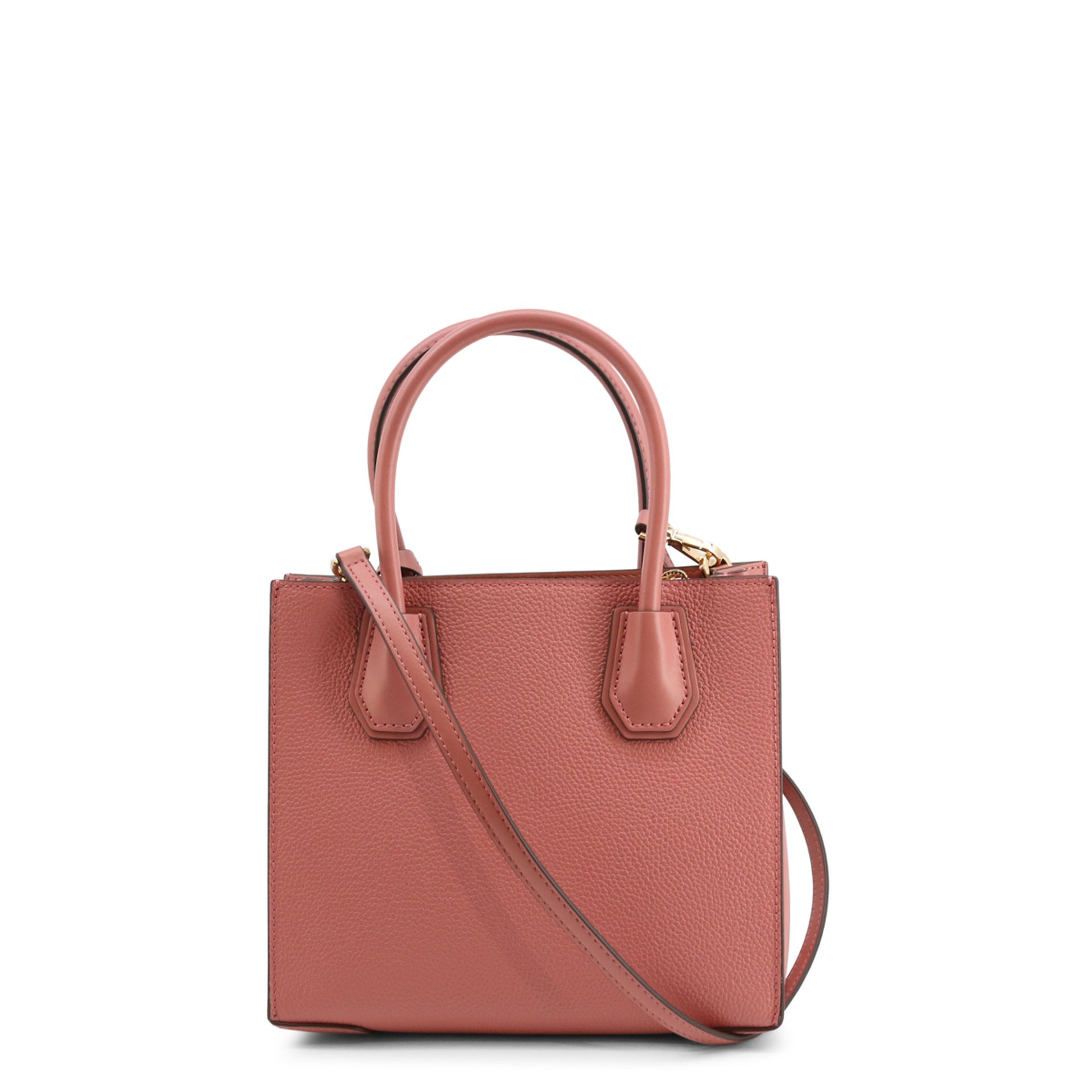 Michael Kors MERCER_35F2GM9M2L-ROSE – Image 3