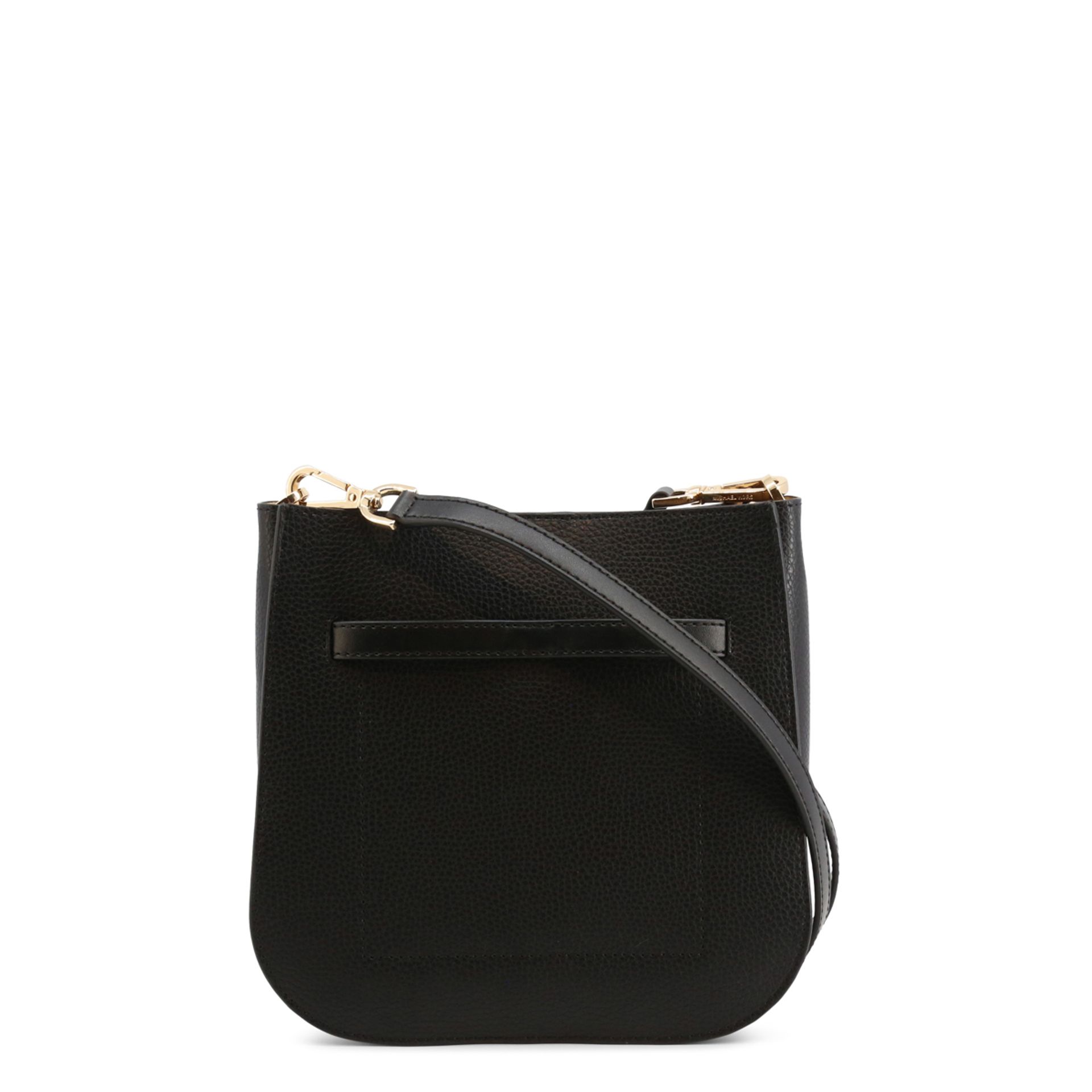 Michael Kors EMILIA_35T2GU5B2L-BLACK – Image 3