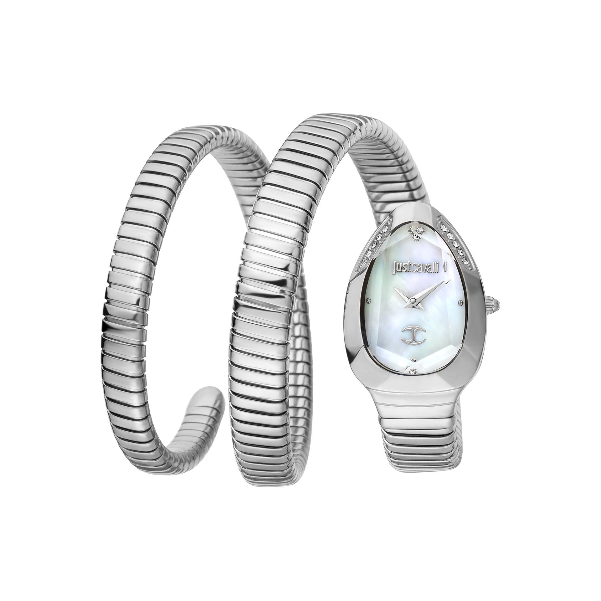 Just Cavalli JC1L209M0015