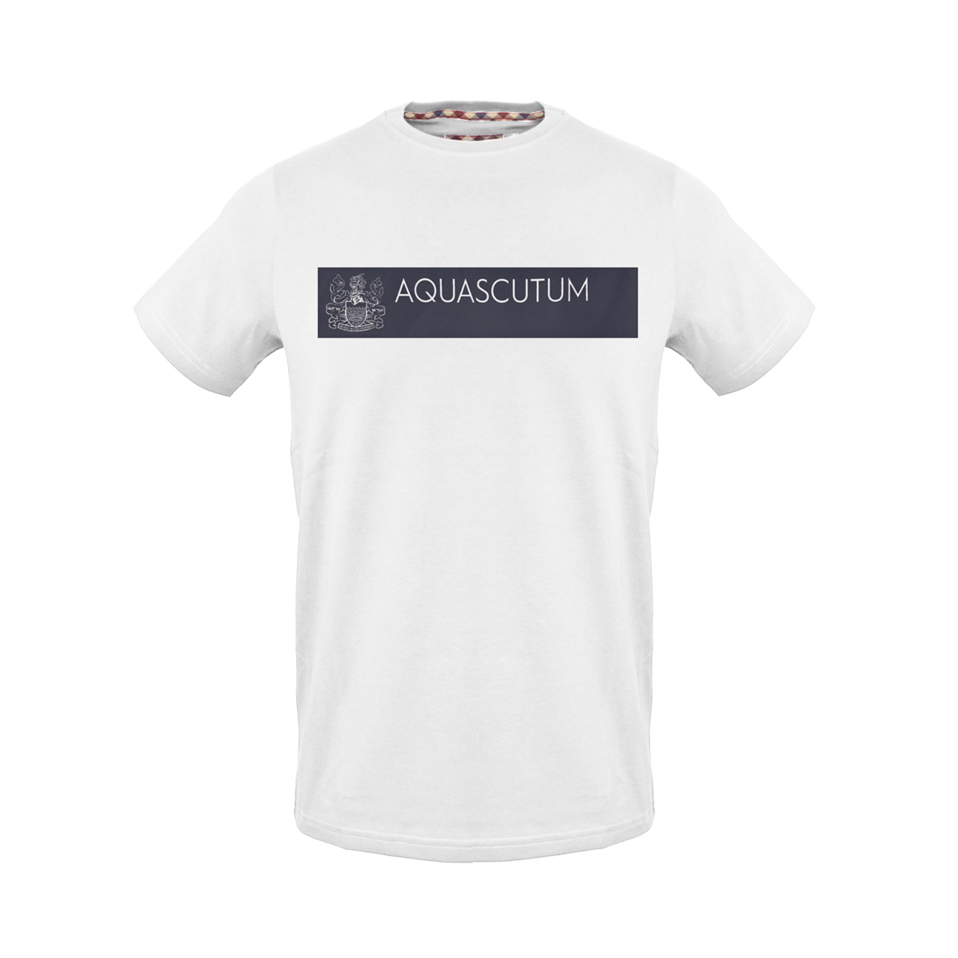 Aquascutum