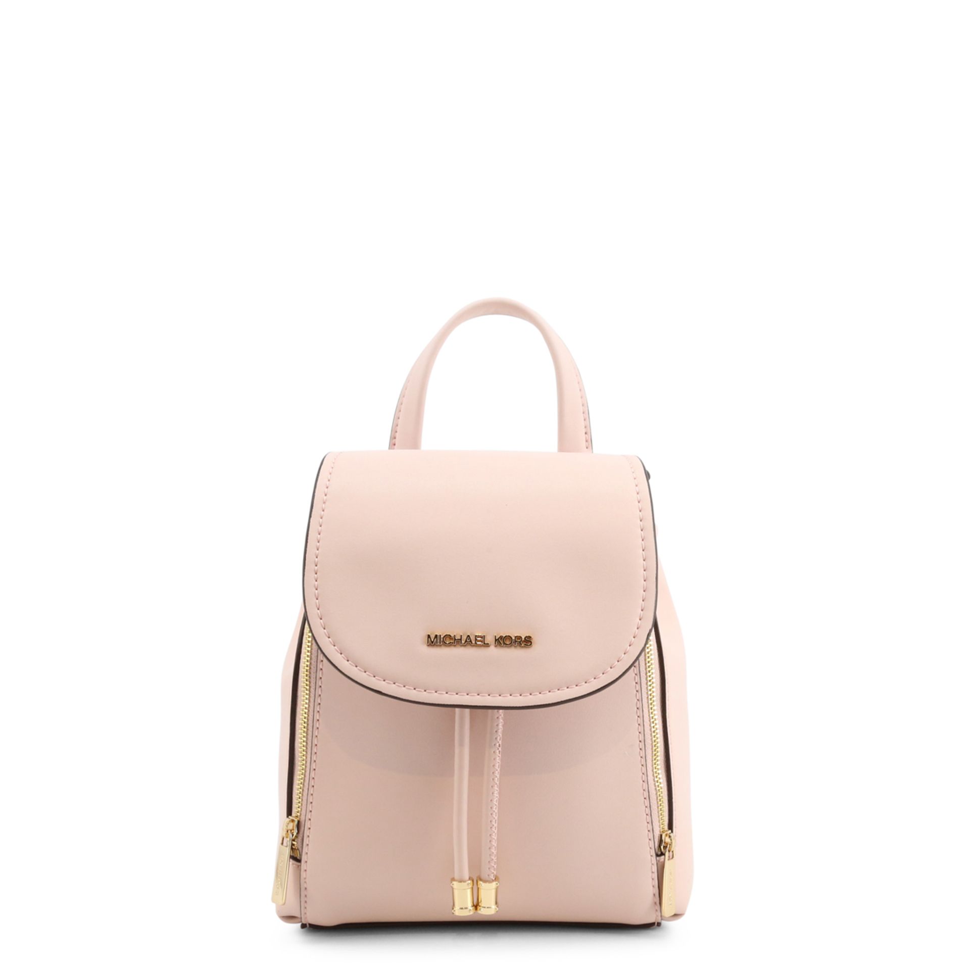 Michael Kors PHOEBE_35F2G8PB0O-POUDER