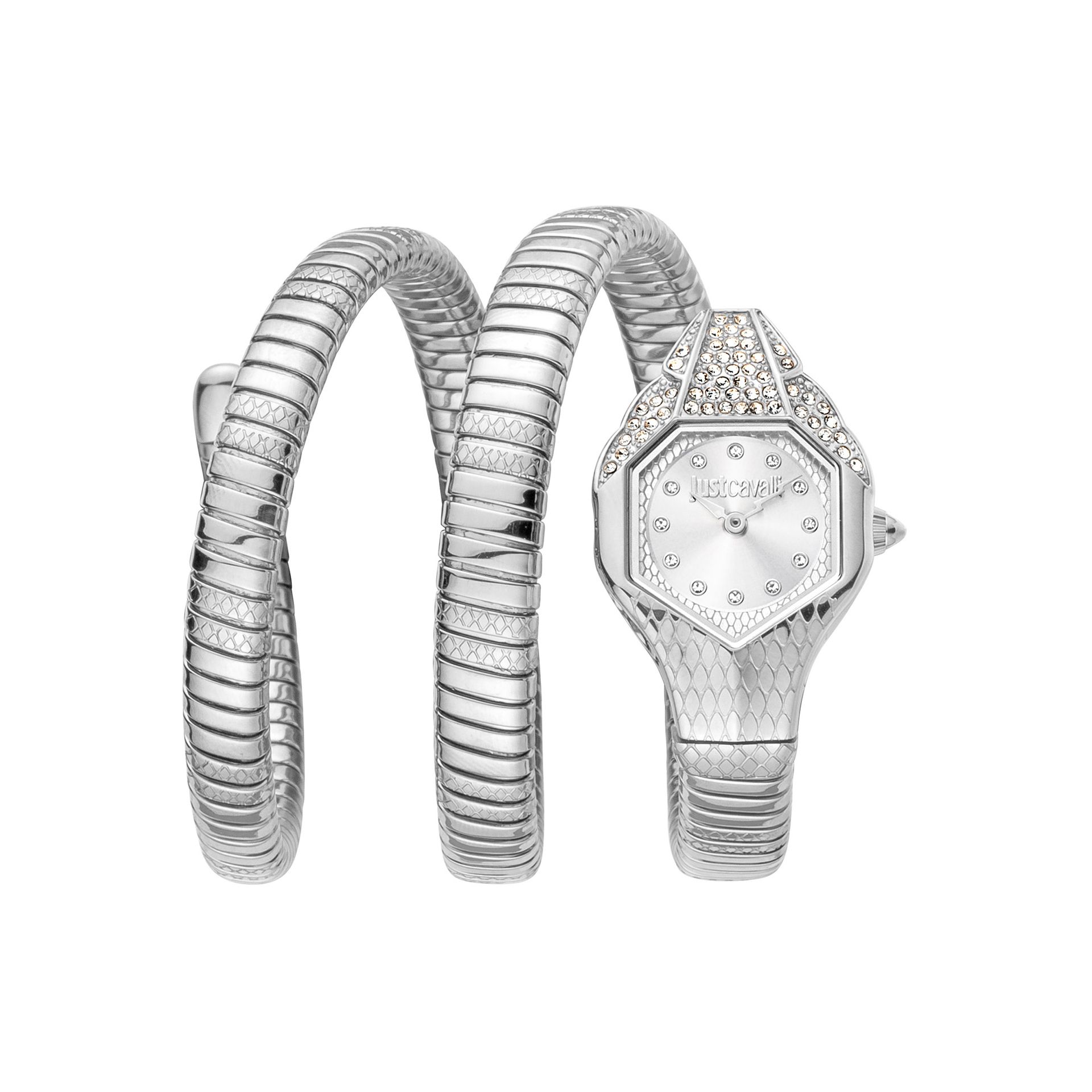 Just Cavalli JC1L193M0015