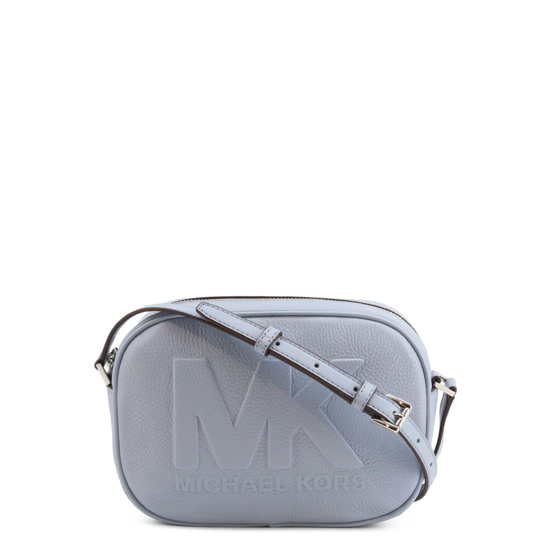 Michael Kors JETSET35S2STVC2L-BLUE