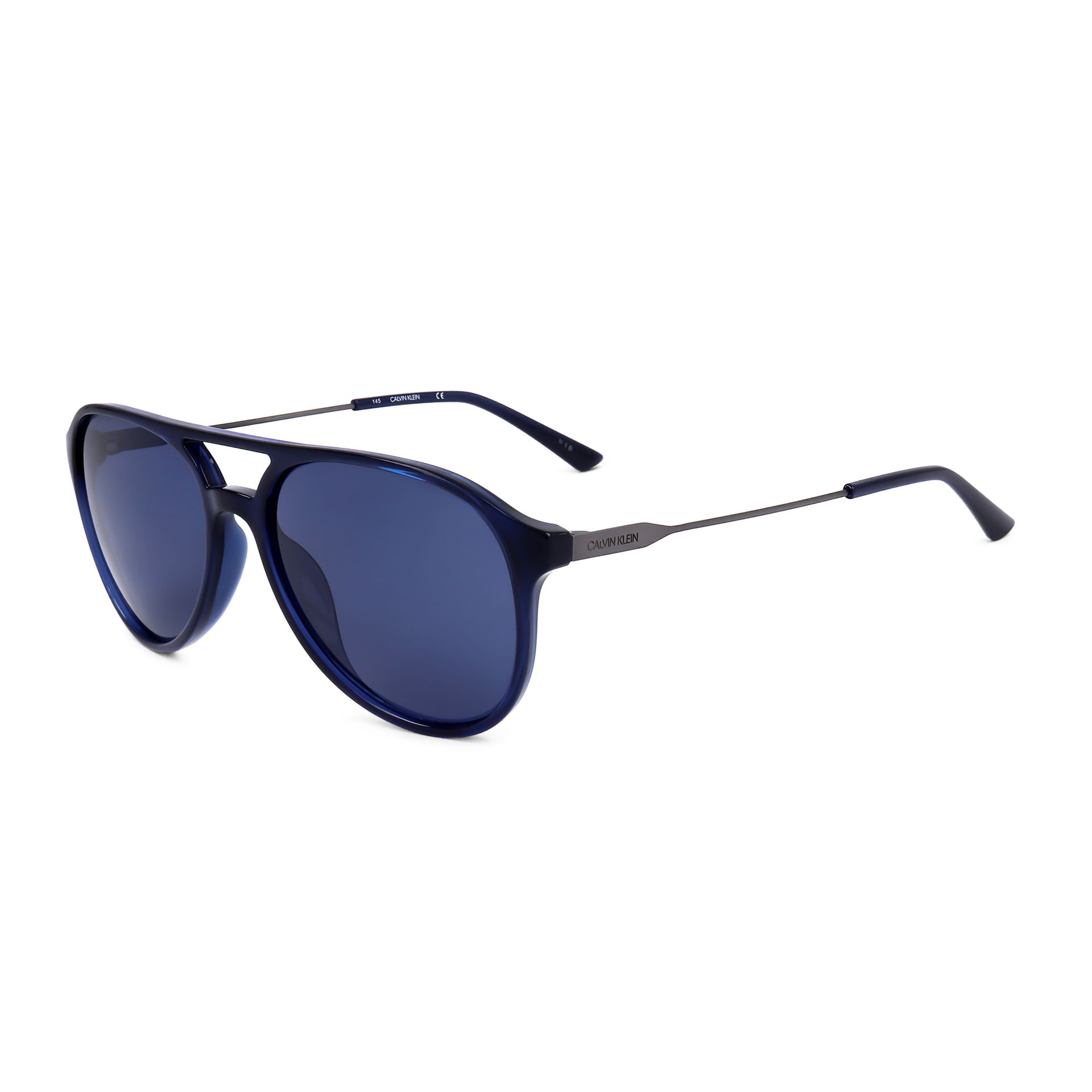 Calvin Klein CK20702S_410