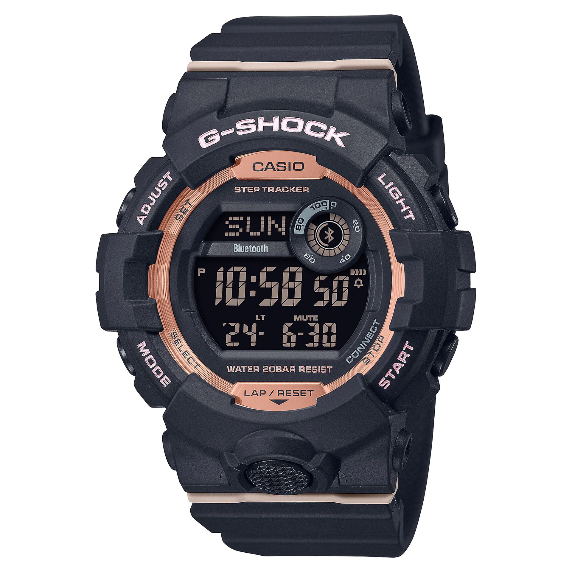 Casio GMD-B800-1ER