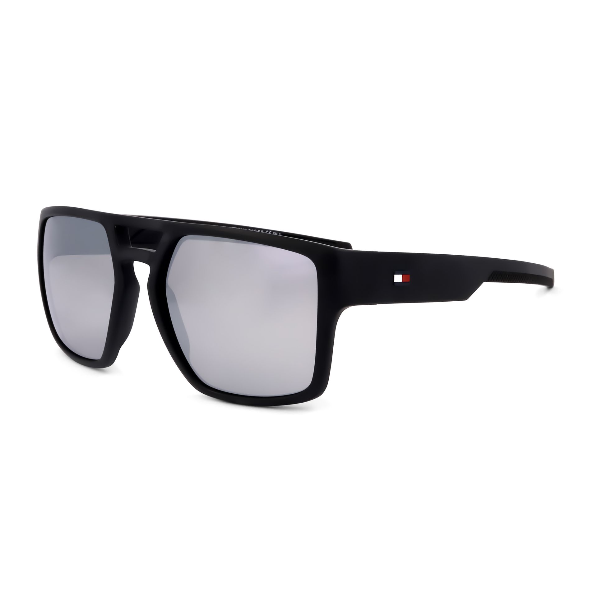 Tommy Hilfiger TH1805S_003-BLK