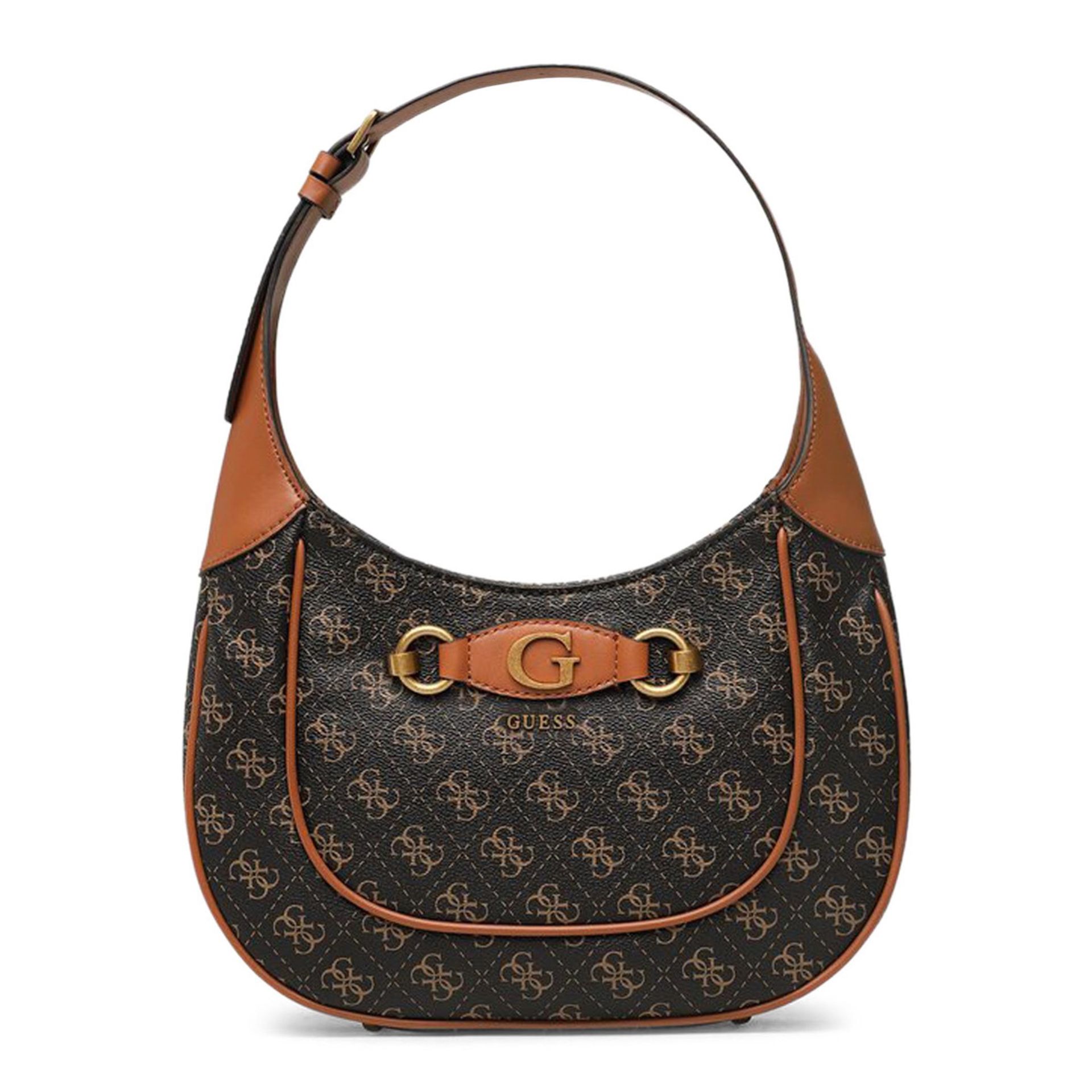 Guess IZZY_HWQB86_54020_BGA