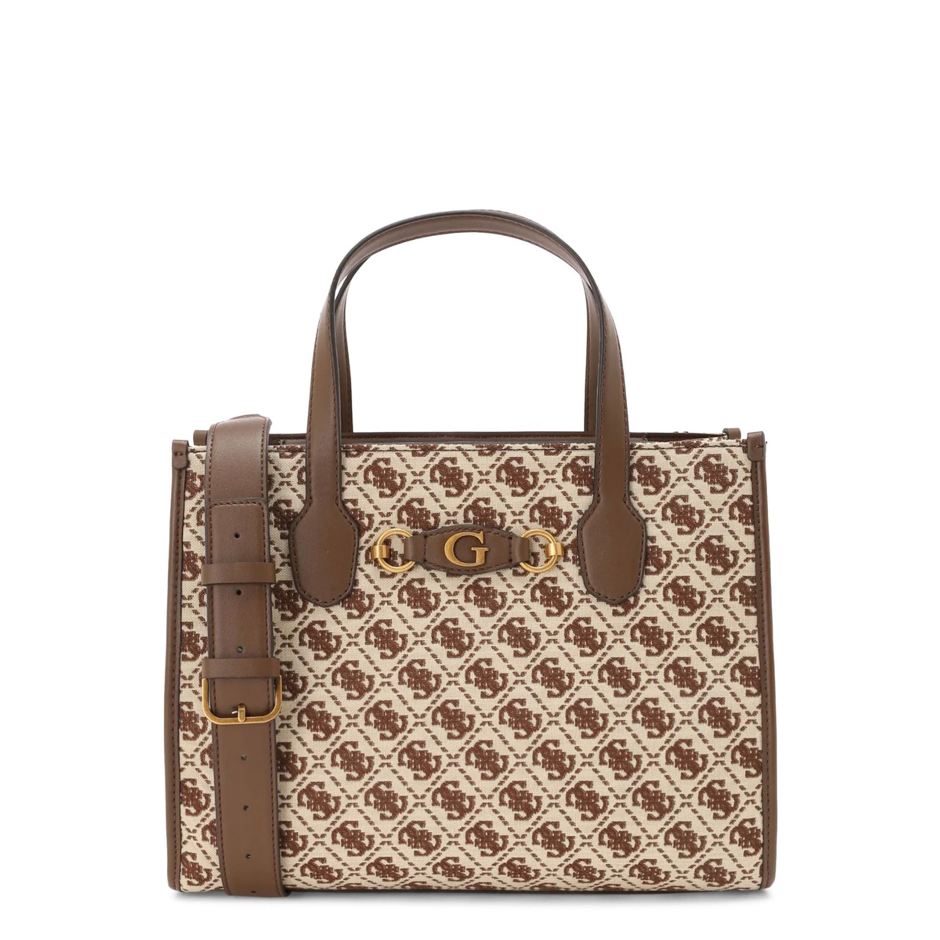 Guess IZZY_HWJB86_54220_BNL