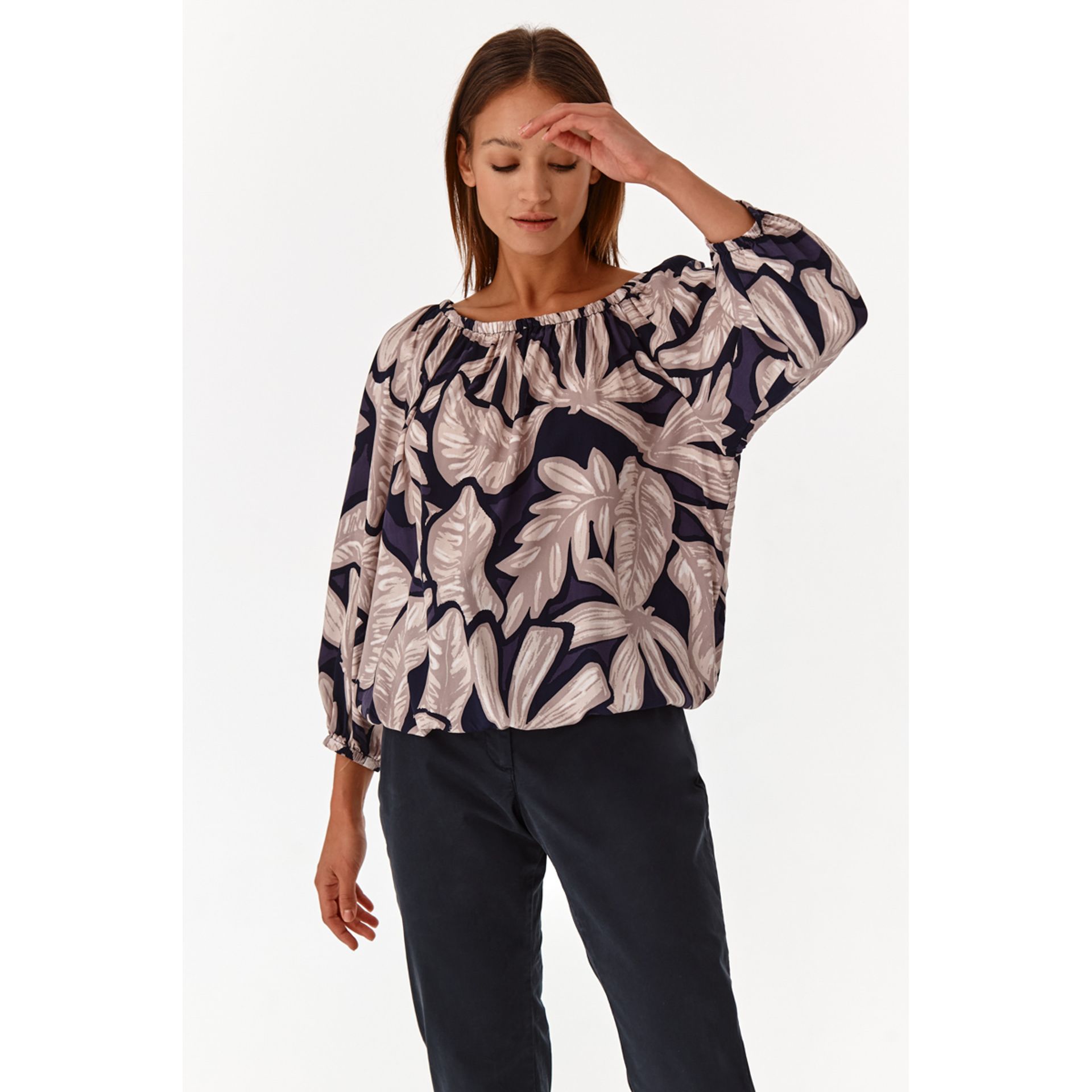 TATUUM T2206-066B_781