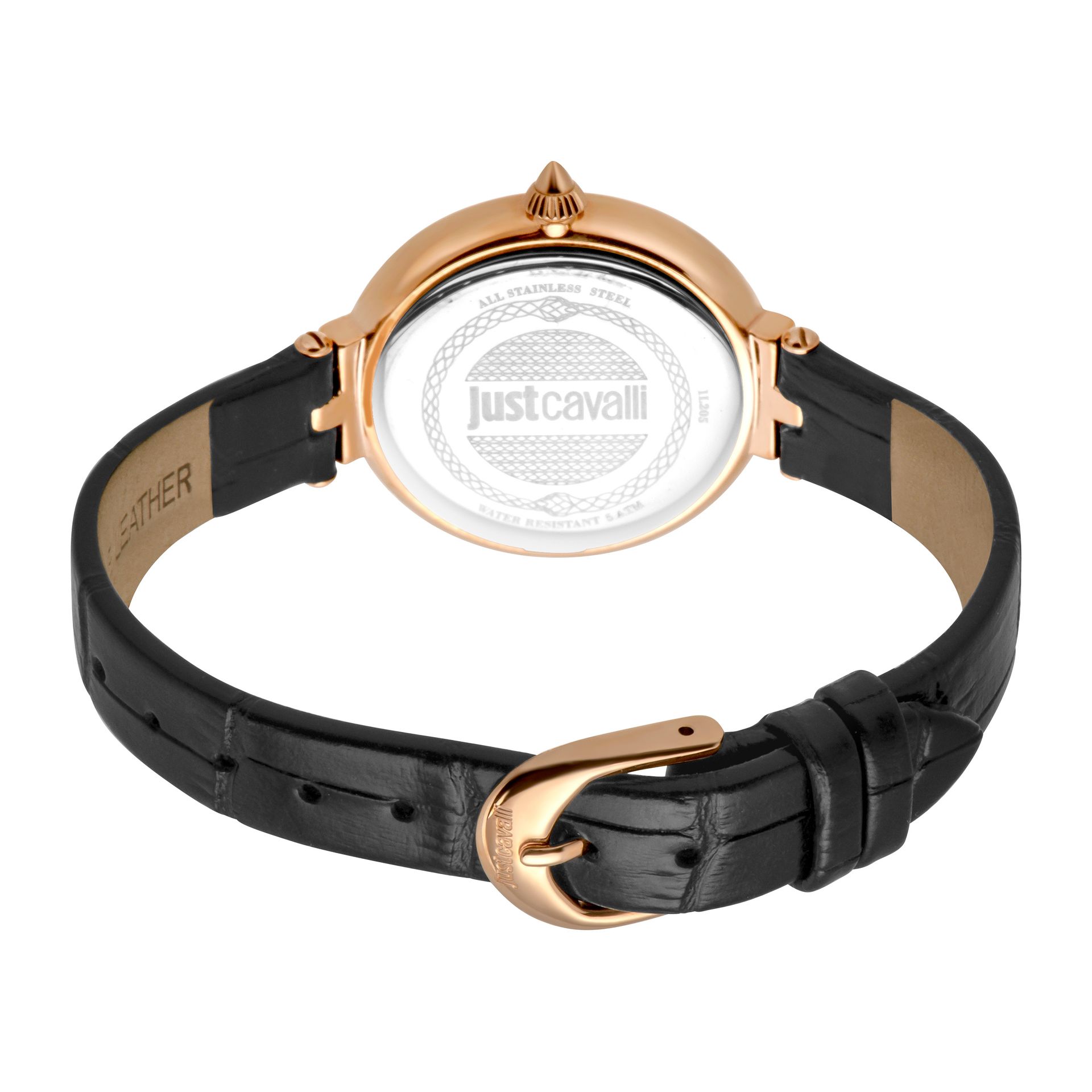 Just Cavalli JC1L205L0025 – Image 3