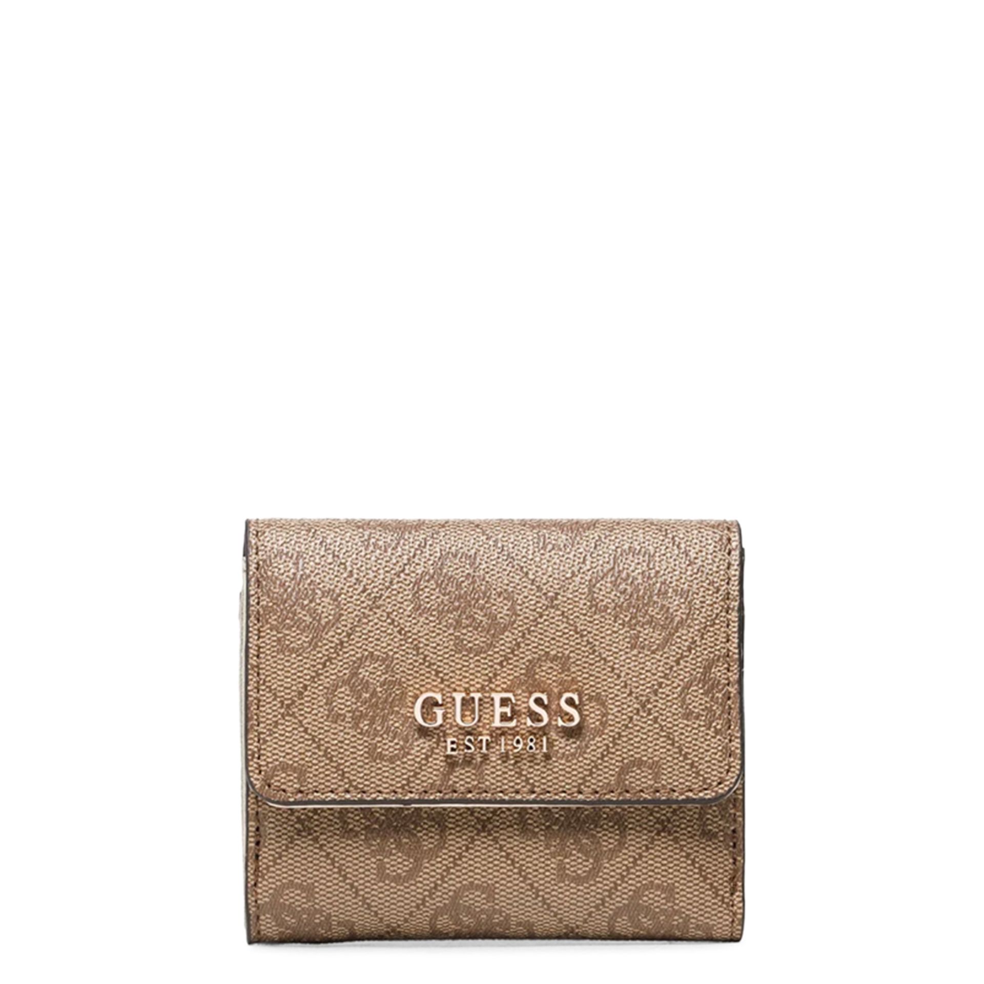 Guess LAUREL_SWSG85_00440_LTL