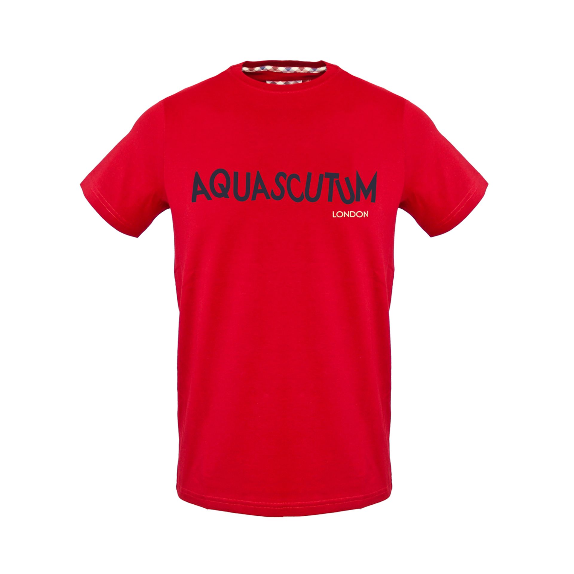 Aquascutum