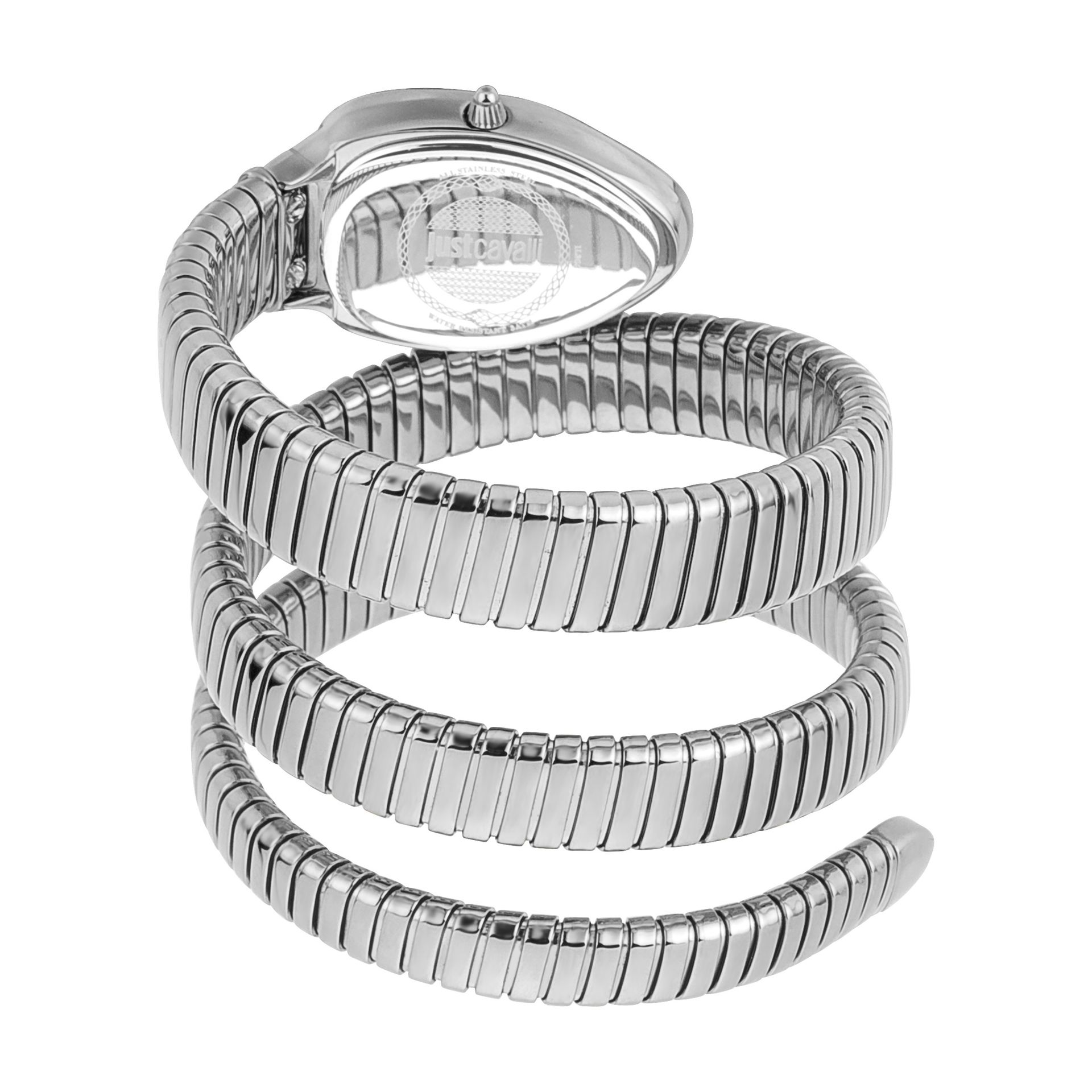 Just Cavalli JC1L209M0015 – Image 3