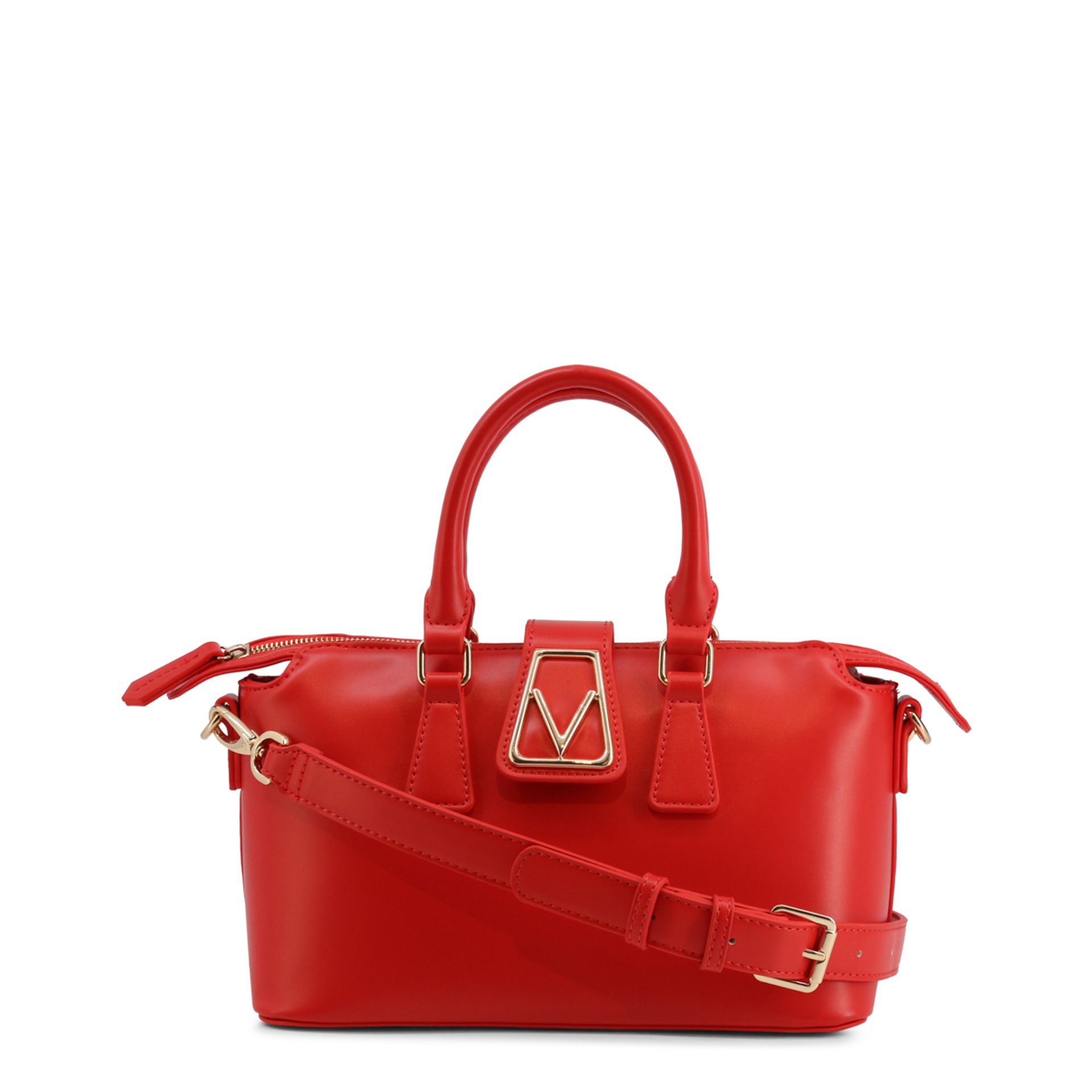 Valentino by Mario Valentino VBS6M502_ROSSO