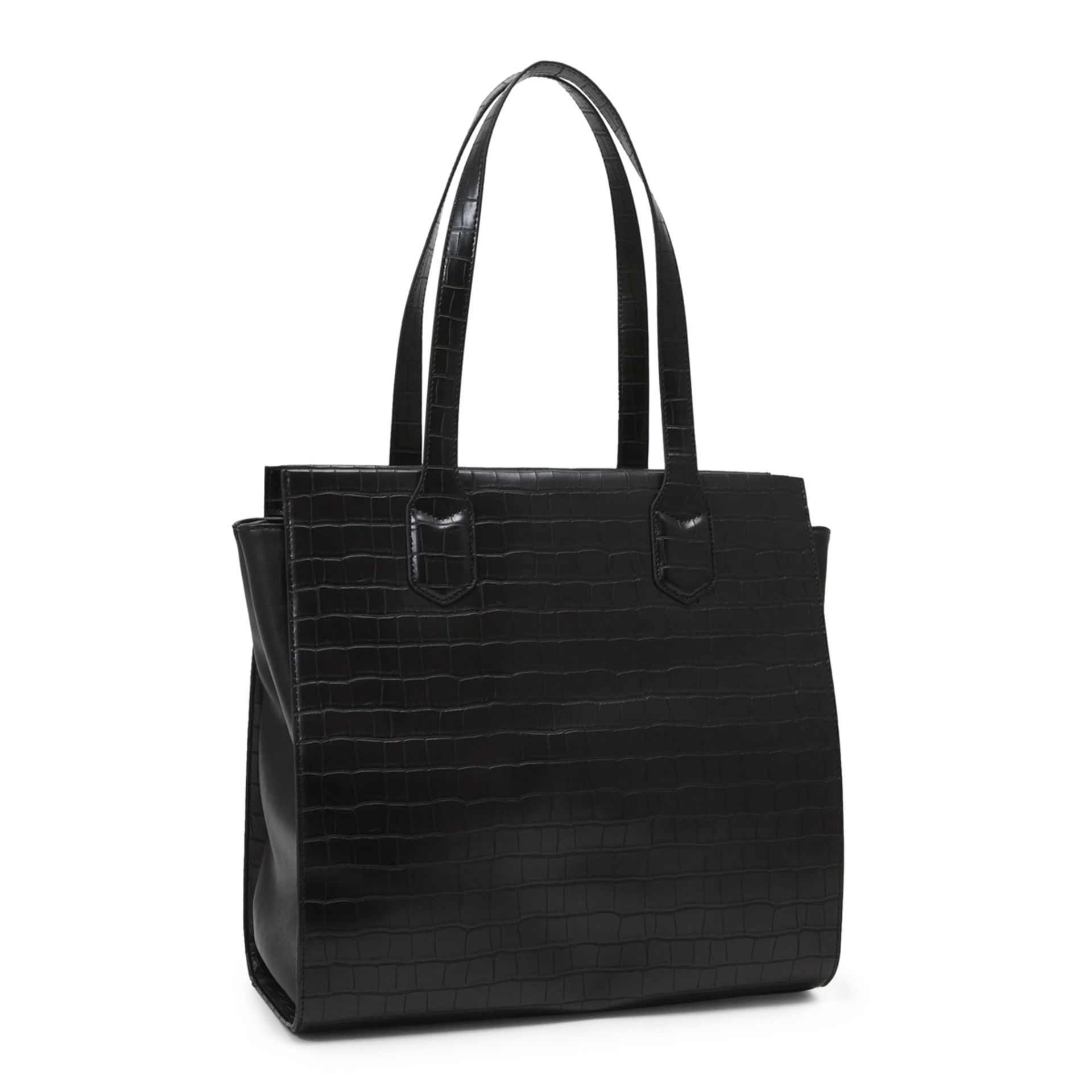 Valentino by Mario Valentino VBS6GE02_NERO – Image 3