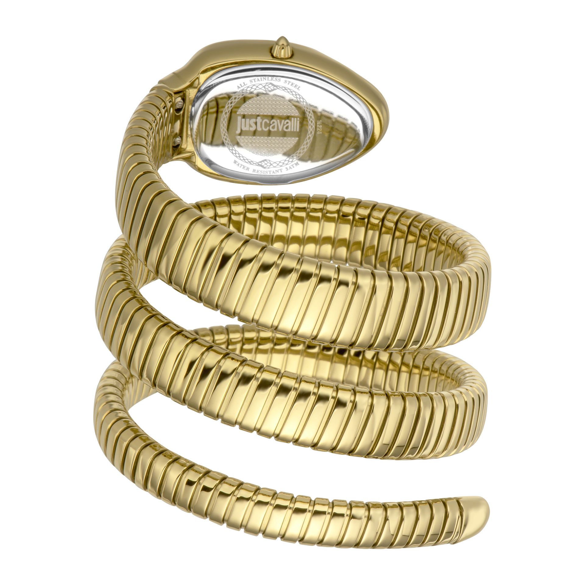 Just Cavalli JC1L224M0045 – Image 3