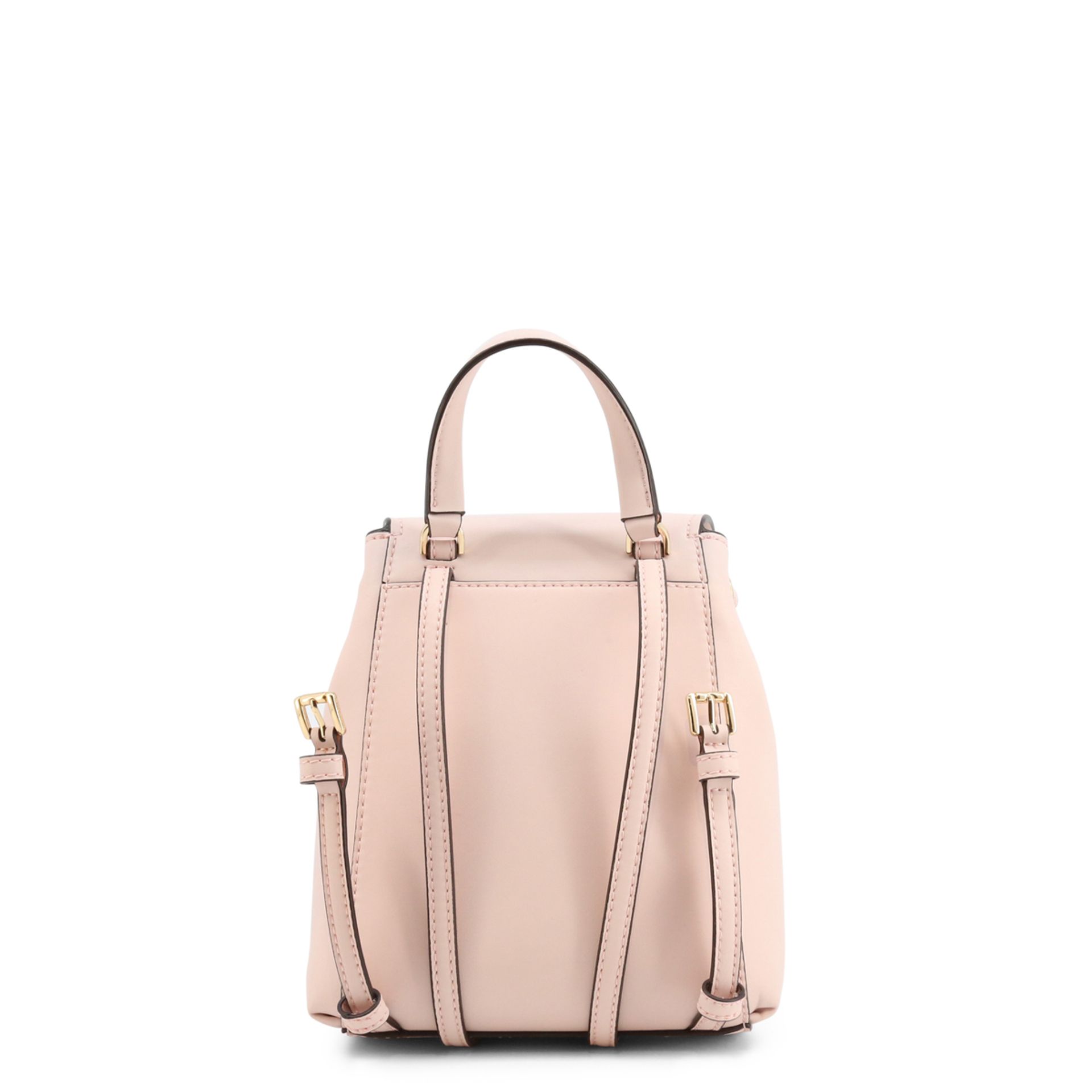 Michael Kors PHOEBE_35F2G8PB0O-POUDER – Image 3