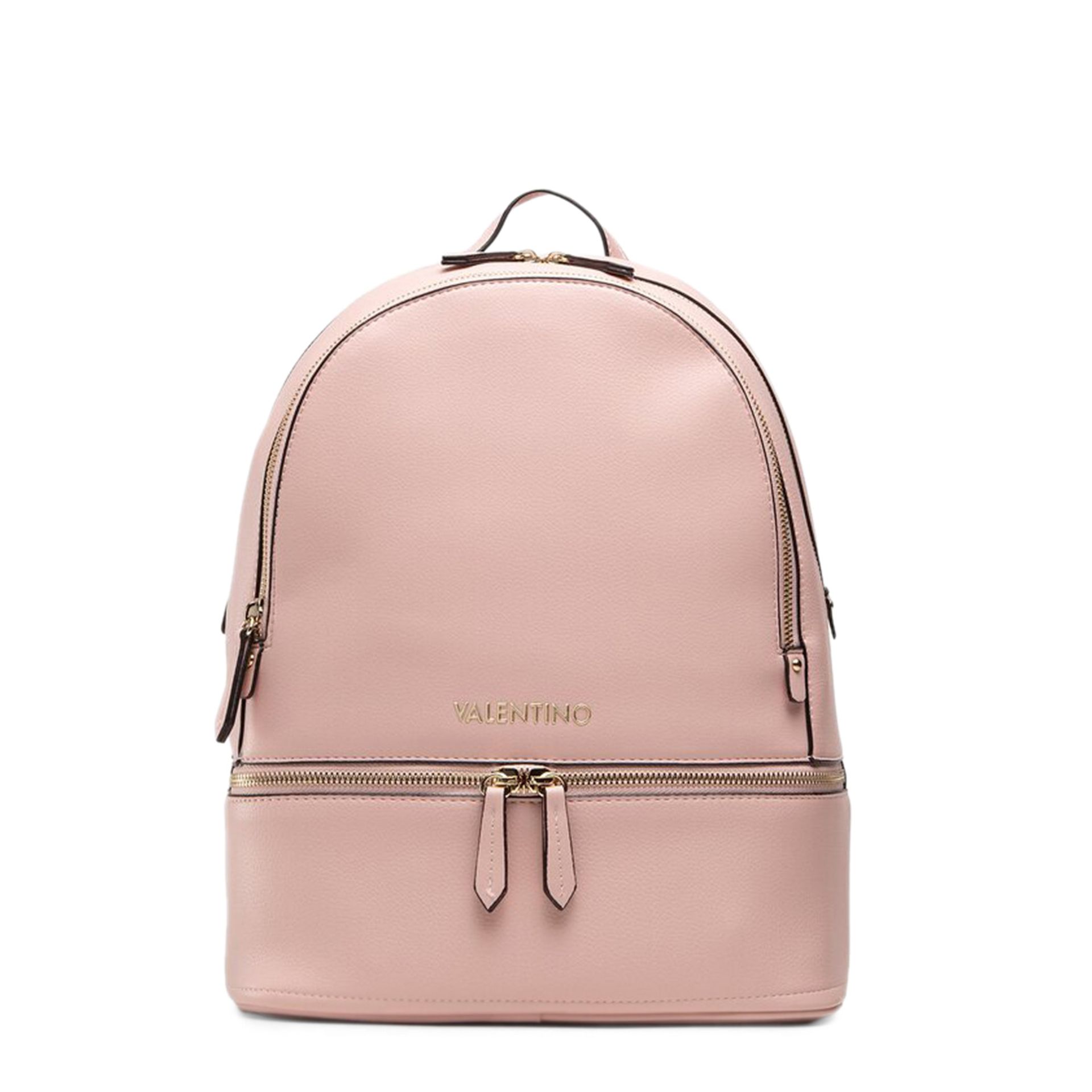 Valentino by Mario Valentino VBS6IQ08_CIPRIA