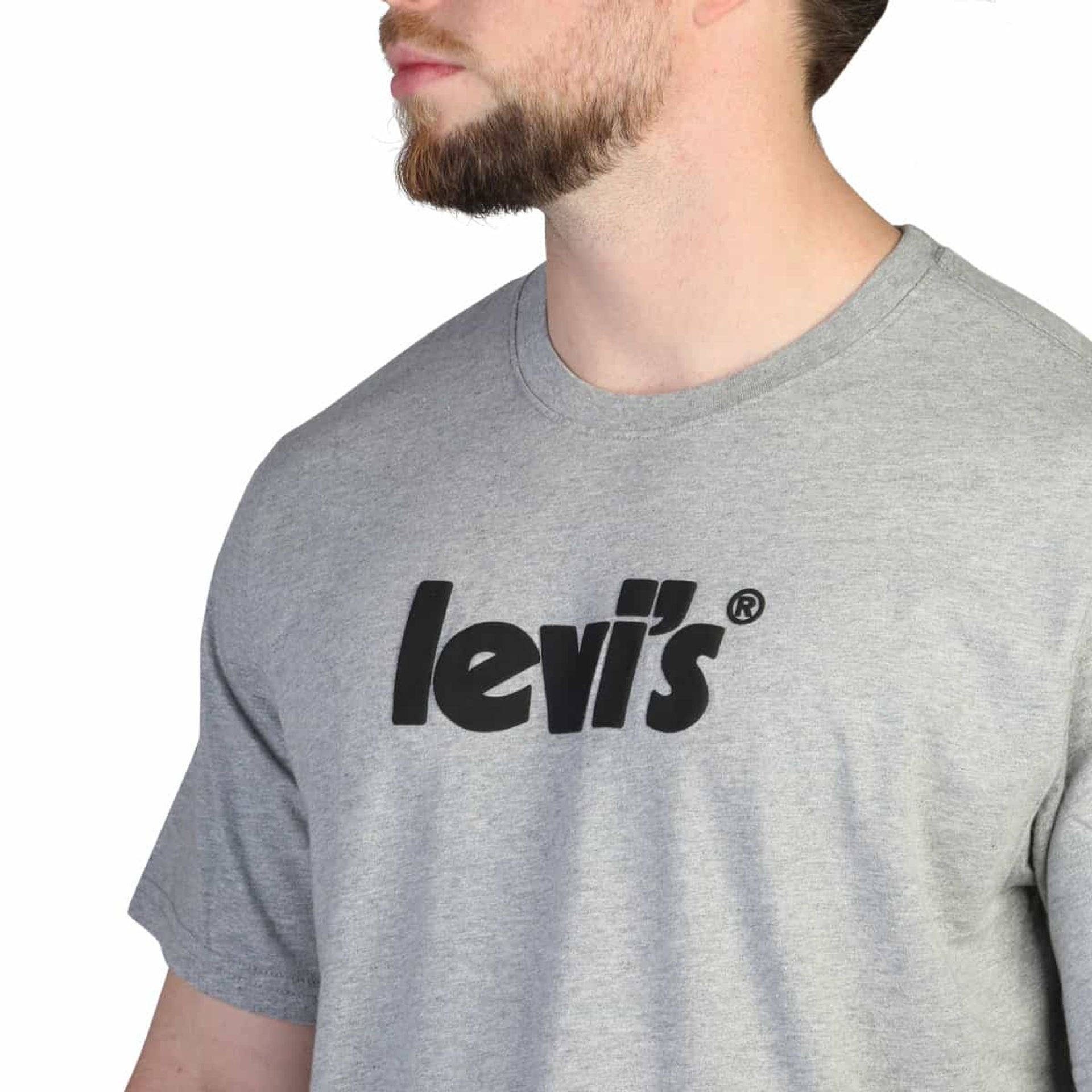 Levis – Image 3