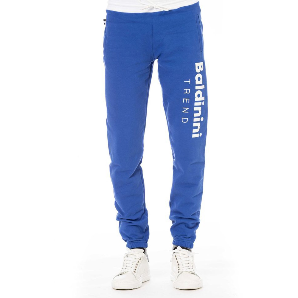 Pantalon de jogging Baldinini