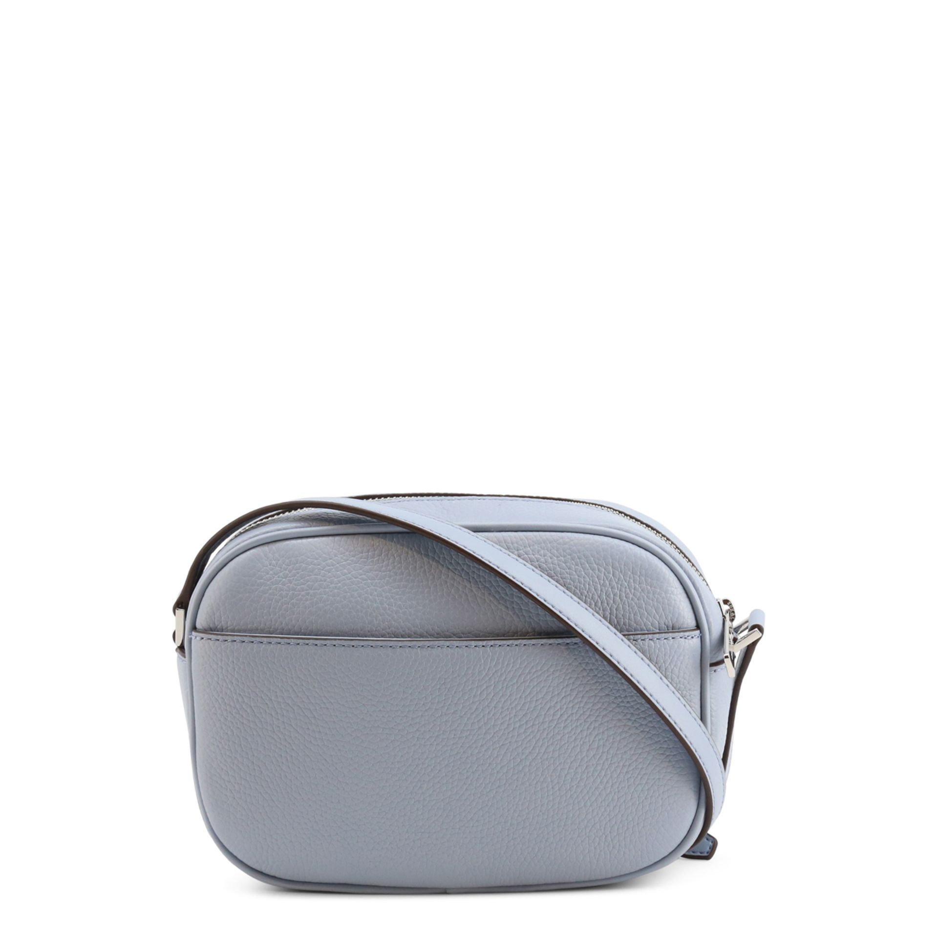 Michael Kors JETSET35S2STVC2L-BLUE – Image 3