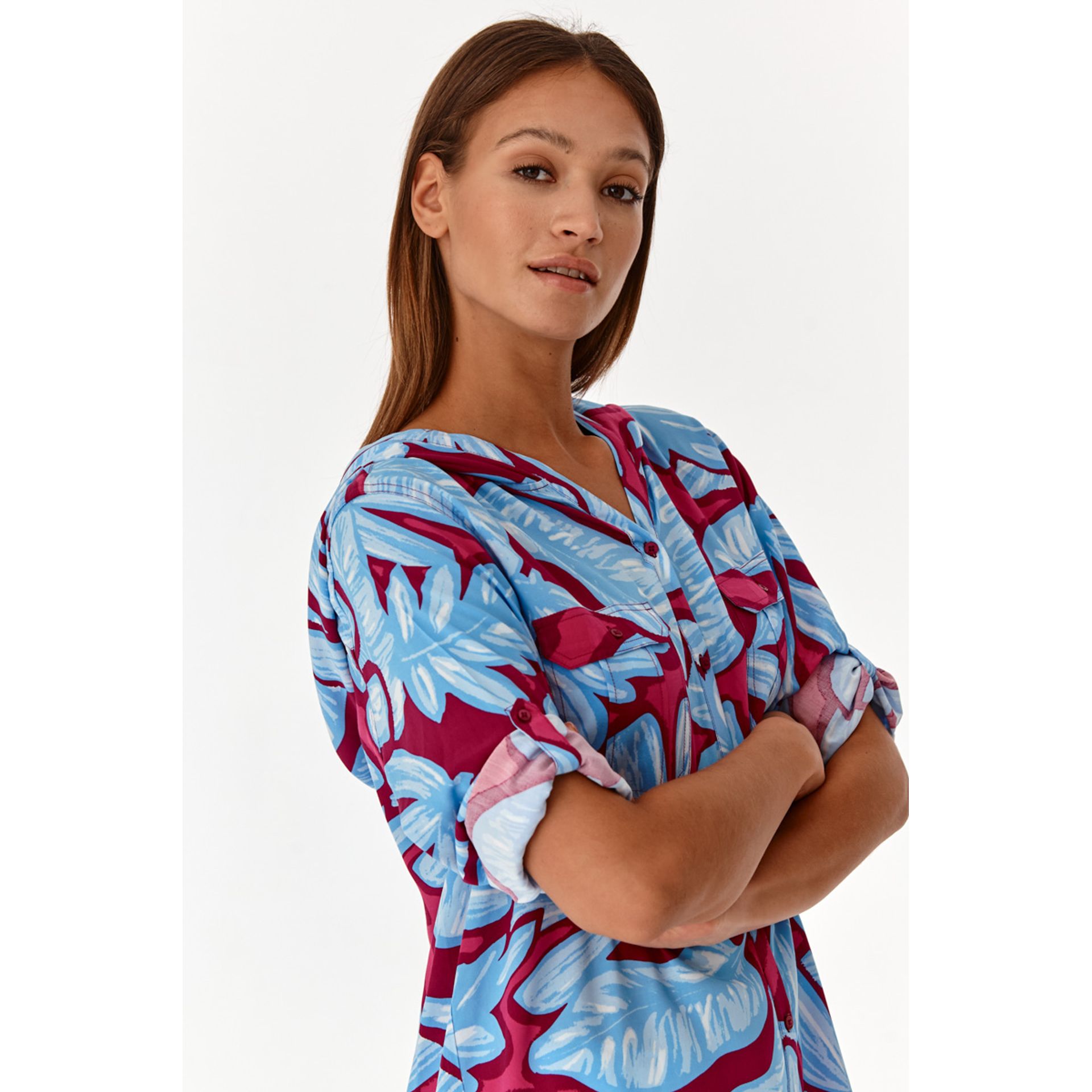 TATUUM T2206-481B_822