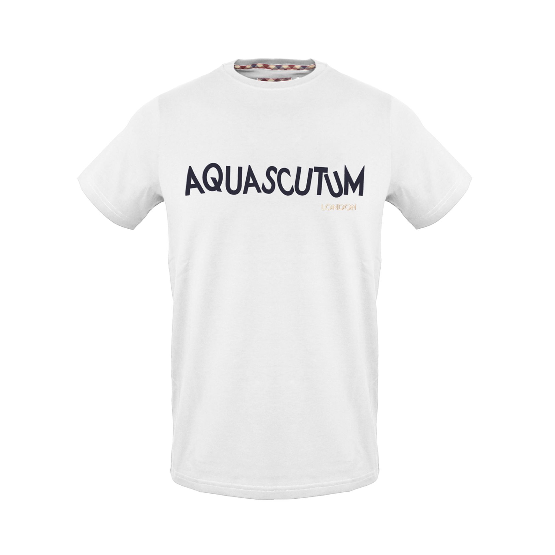 Aquascutum