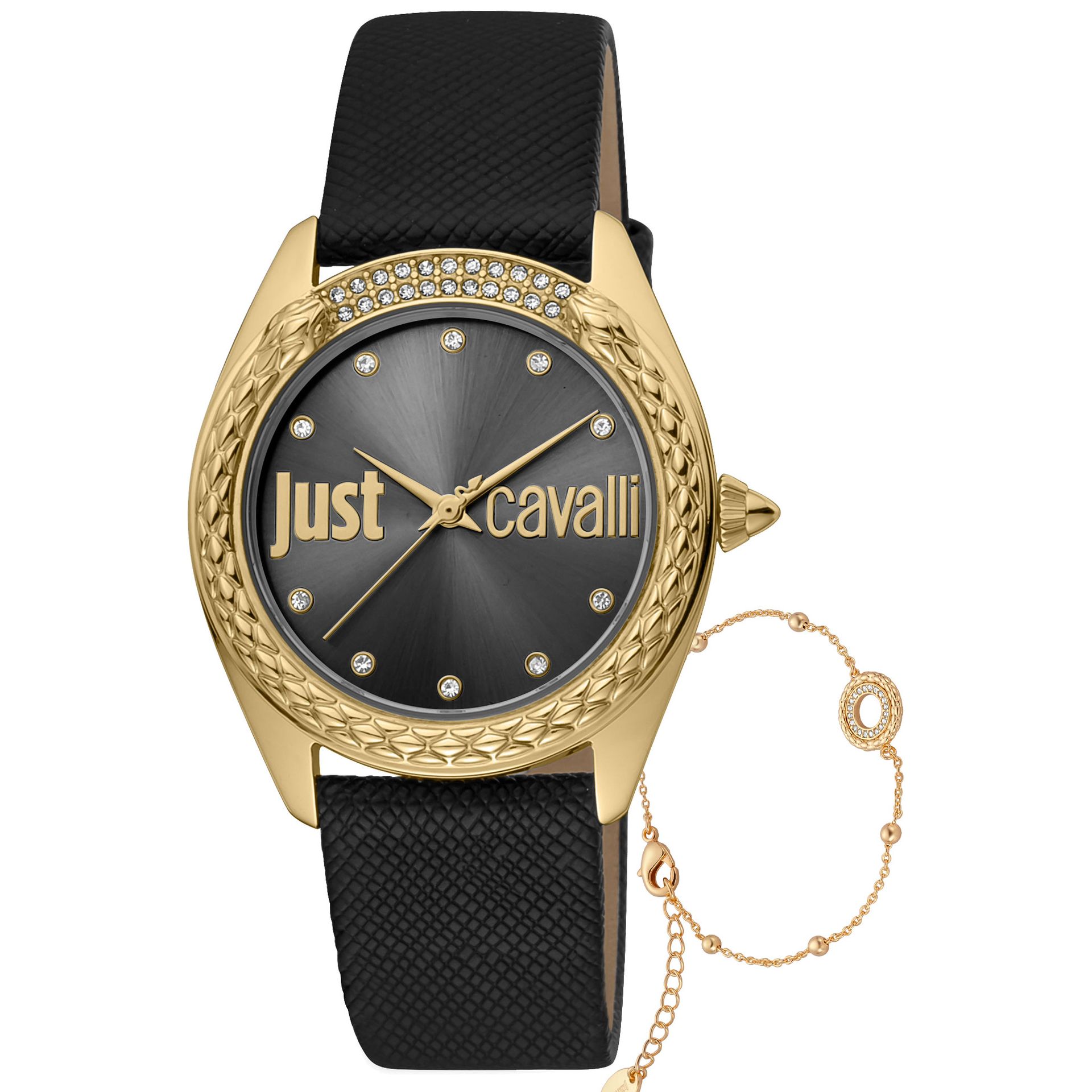 Just Cavalli JC1L195L0025