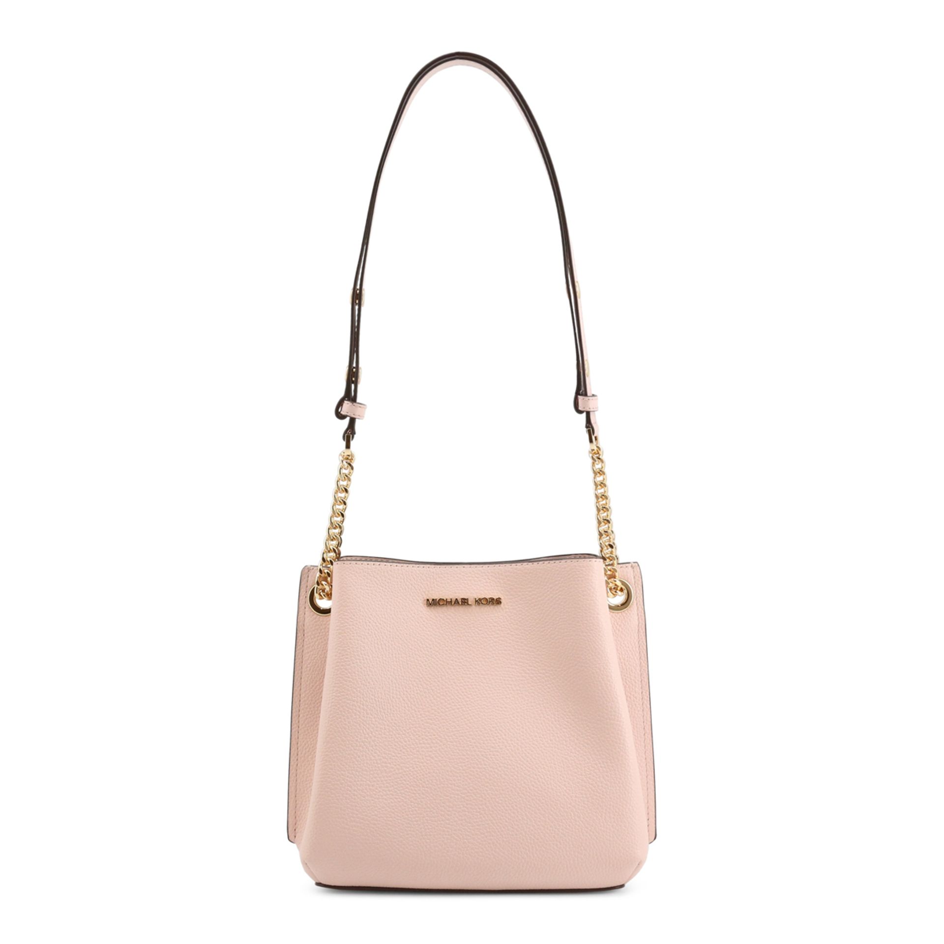 Michael Kors TEAGEN_35T0GXZL5L-POUDER