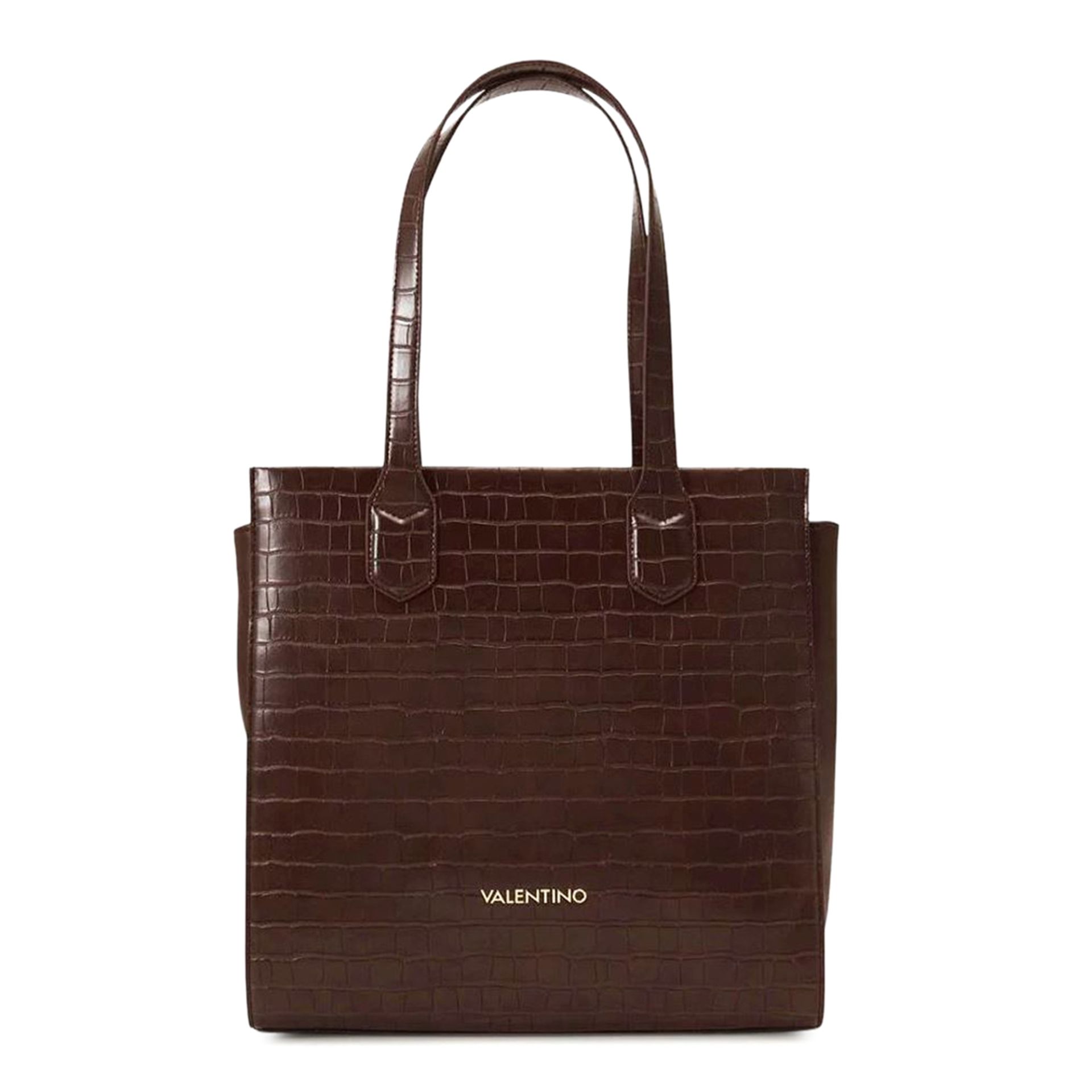 Valentino by Mario Valentino VBS6GE02_CAFFE