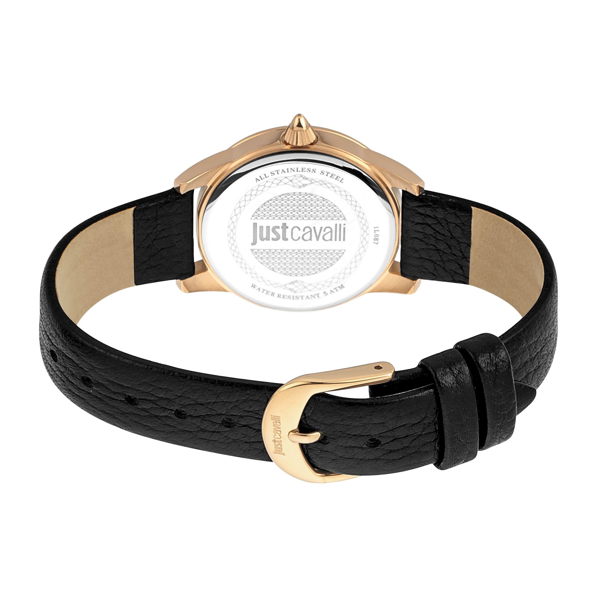 Just Cavalli JC1L087L0235 – Image 3