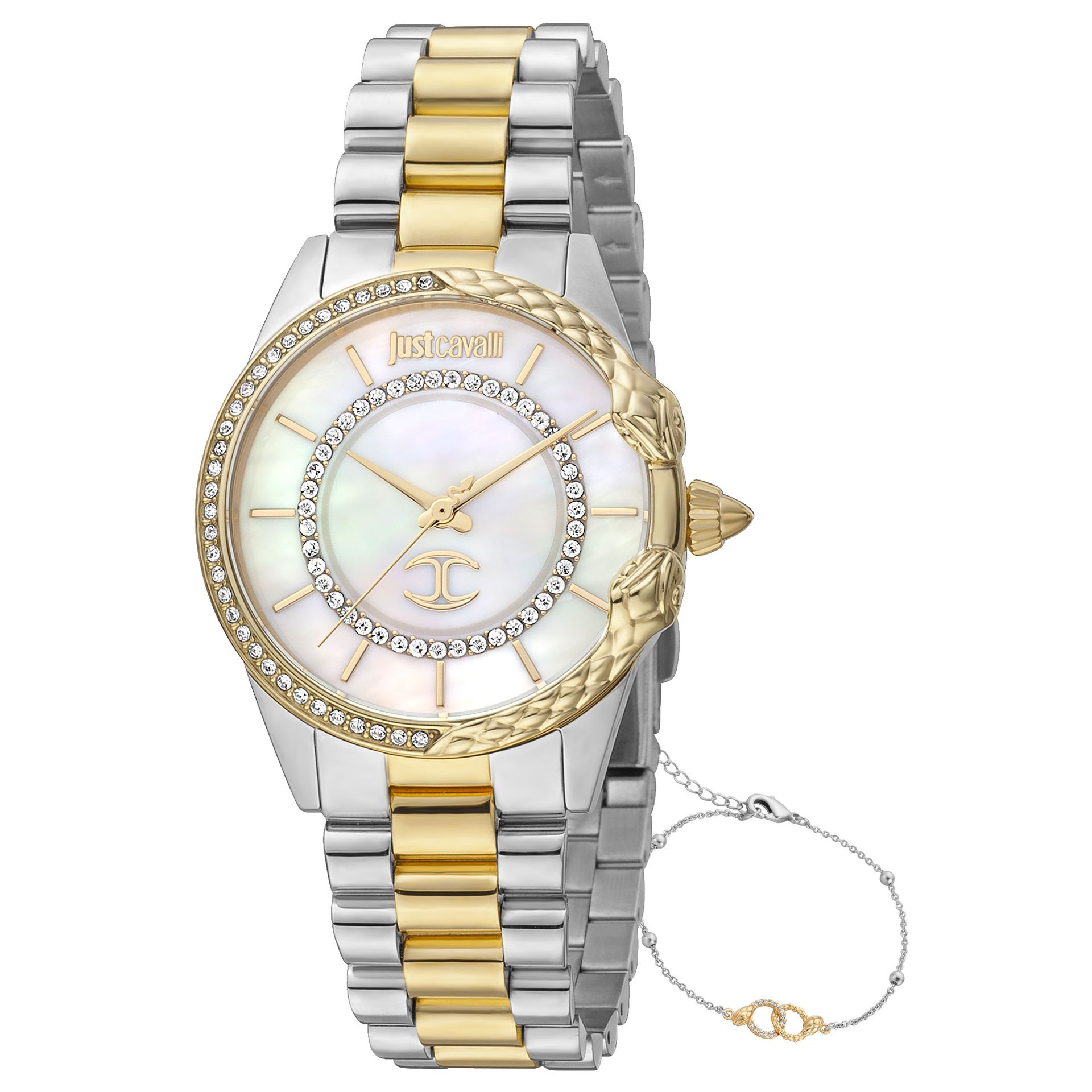 Just Cavalli JC1L095M0285