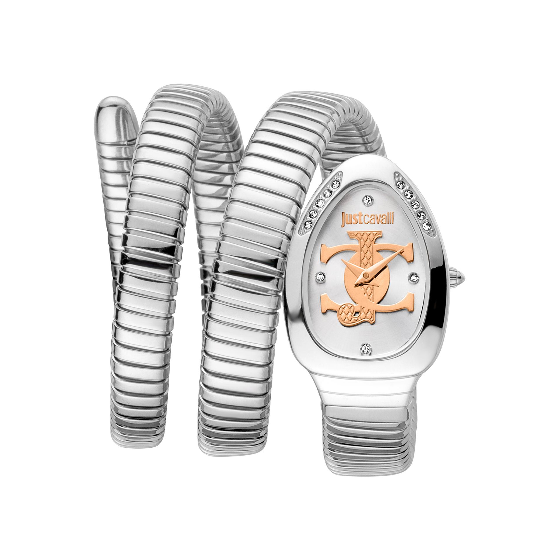 Just Cavalli JC1L228M0015