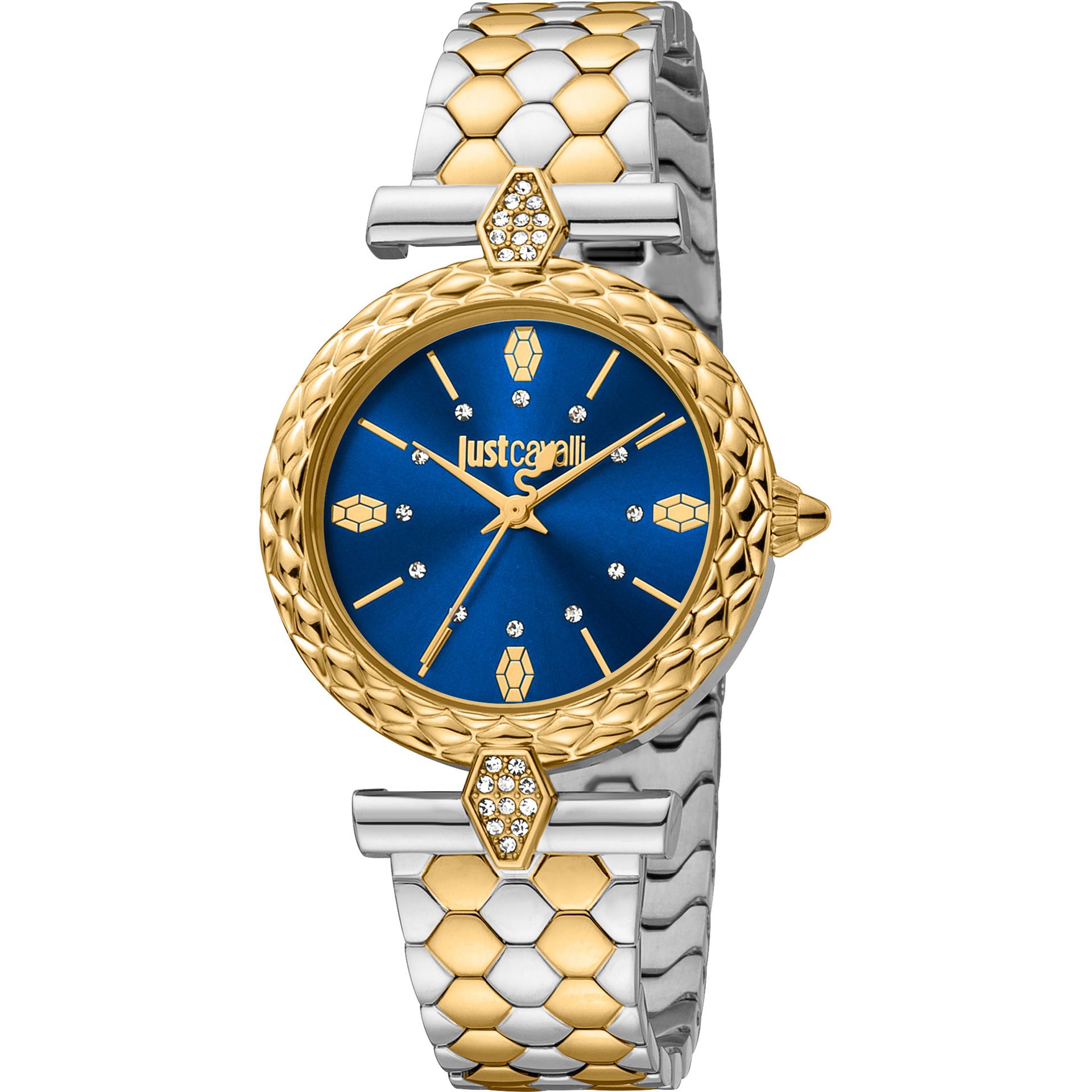 Just Cavalli JC1L213M0095