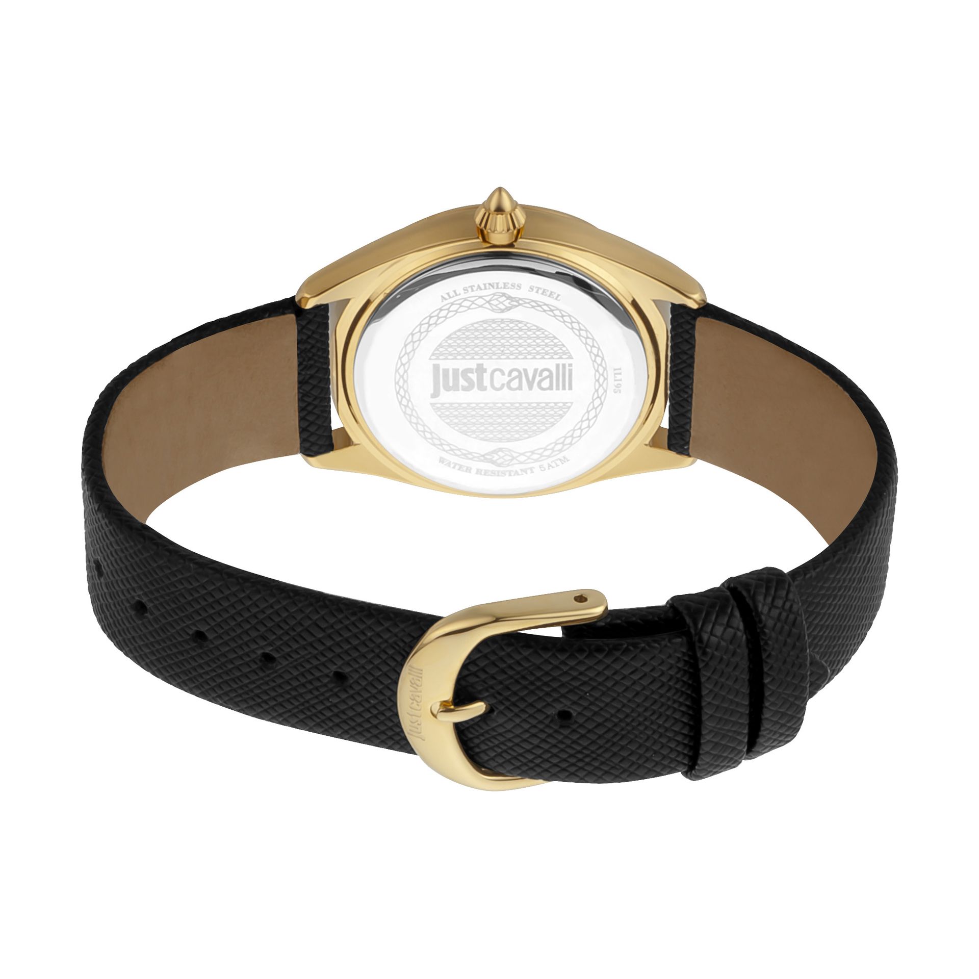 Just Cavalli JC1L195L0025 – Image 3