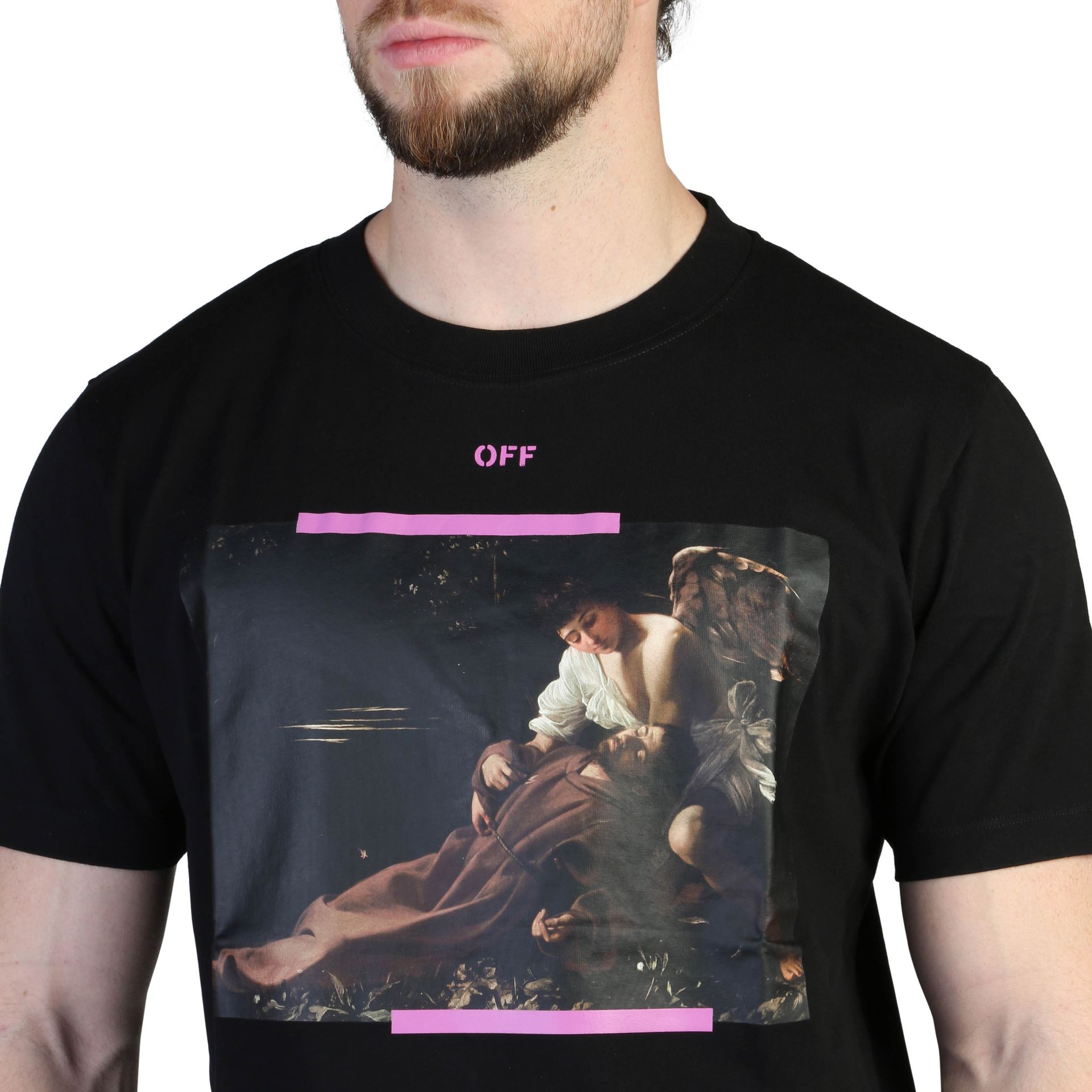 Off-White – Image 3