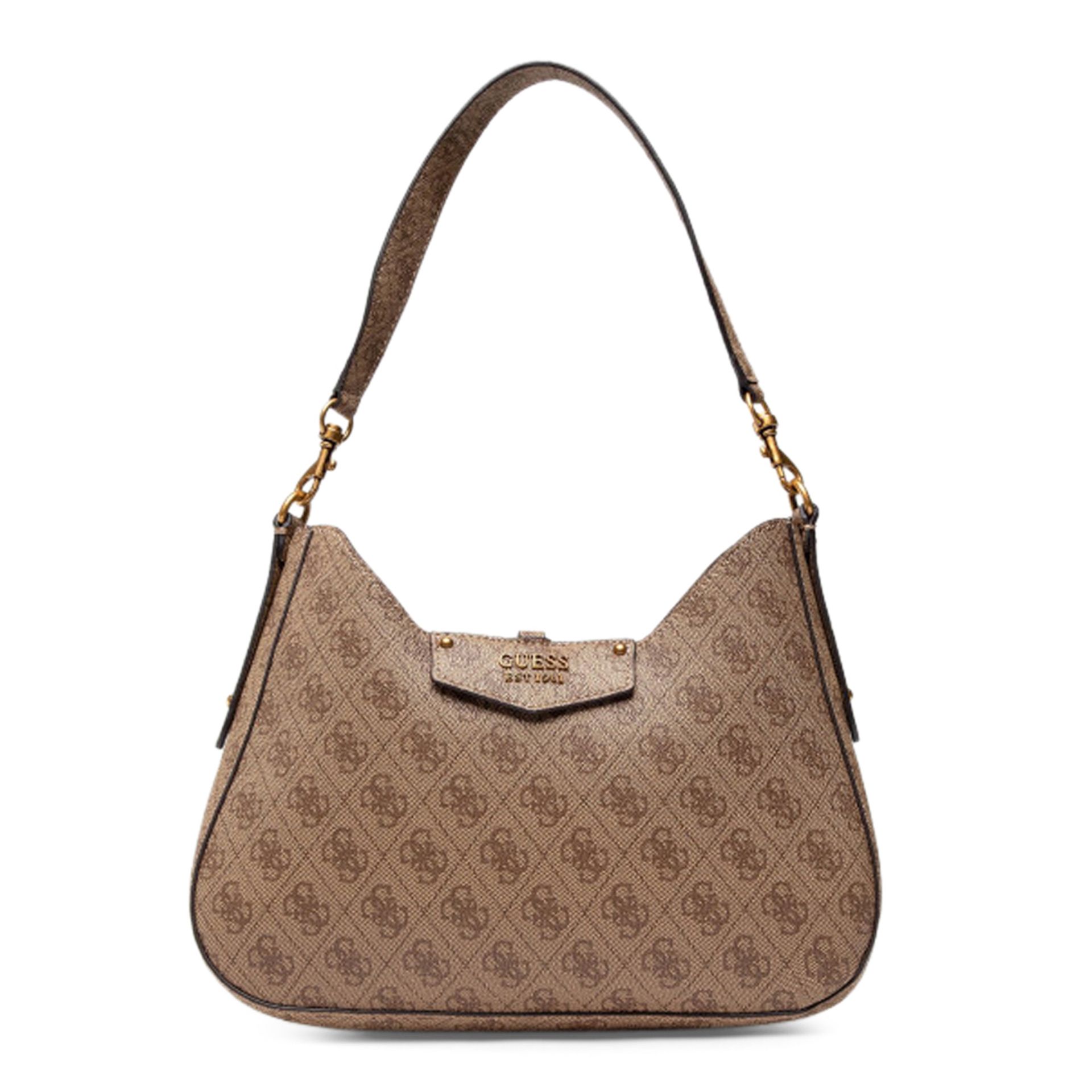 Guess ECO-BRENTON_HWESB8_39002_LTL