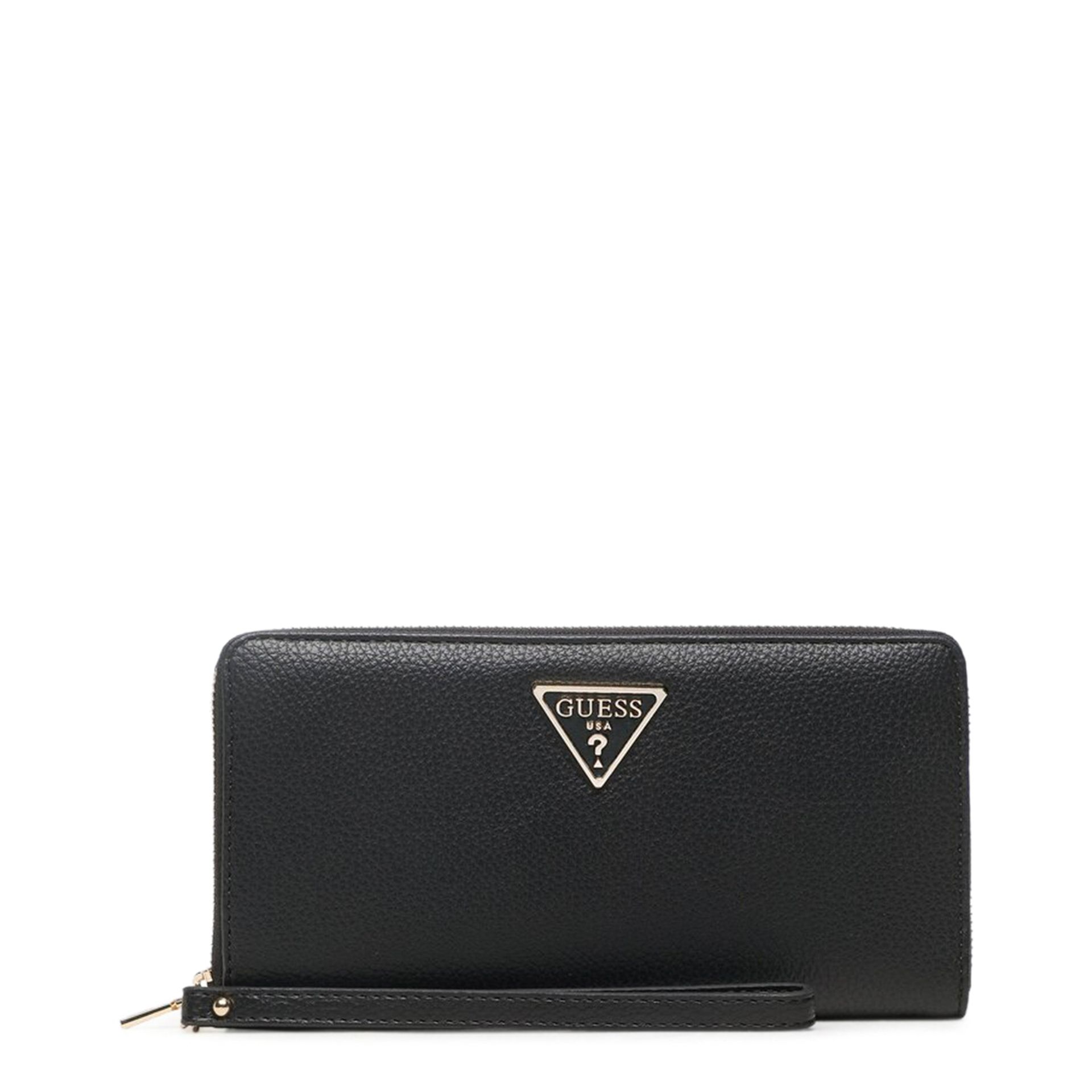 Guess KERSTI_SWVG87_68630_BLA