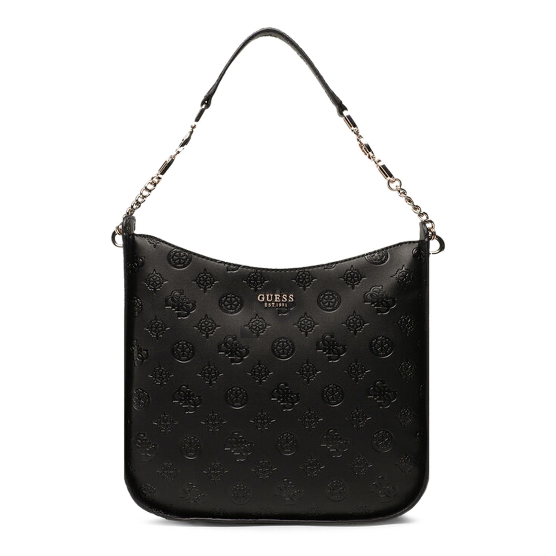 Guess GALERIA_HWPG87_47020_BLA