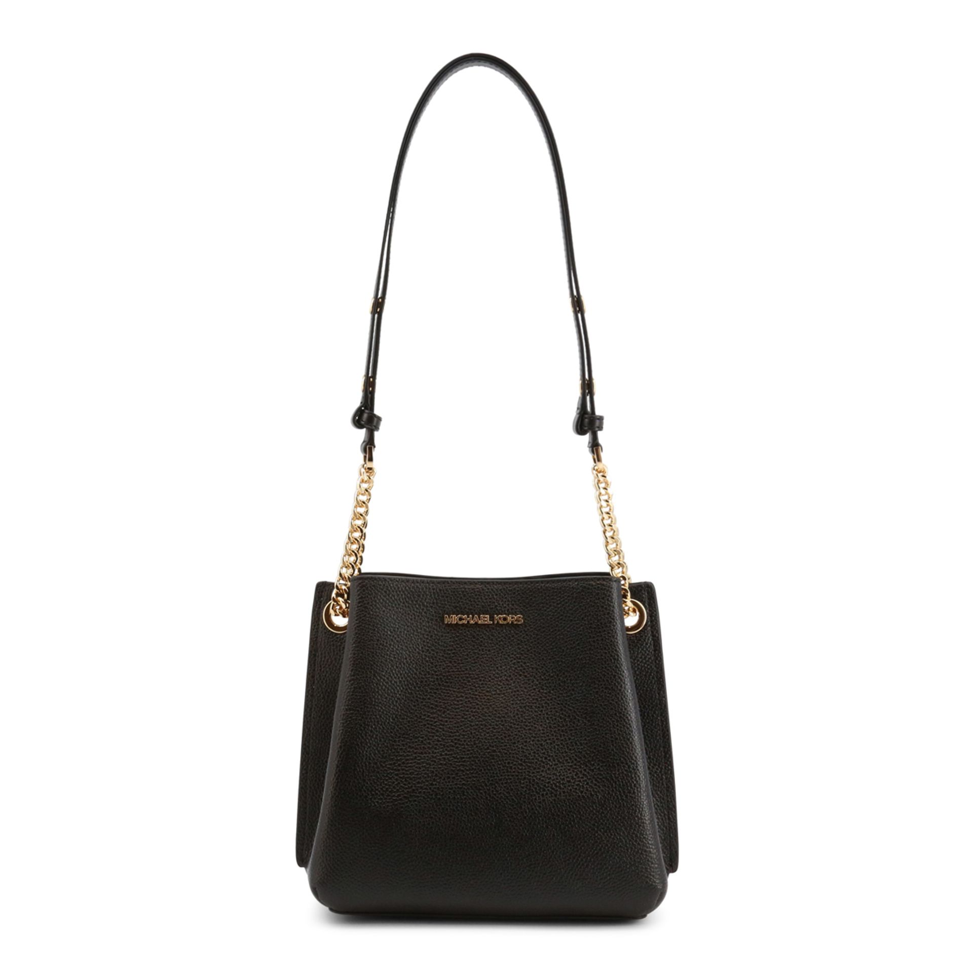 Michael Kors TEAGEN_35T0GXZL5L-BLACK