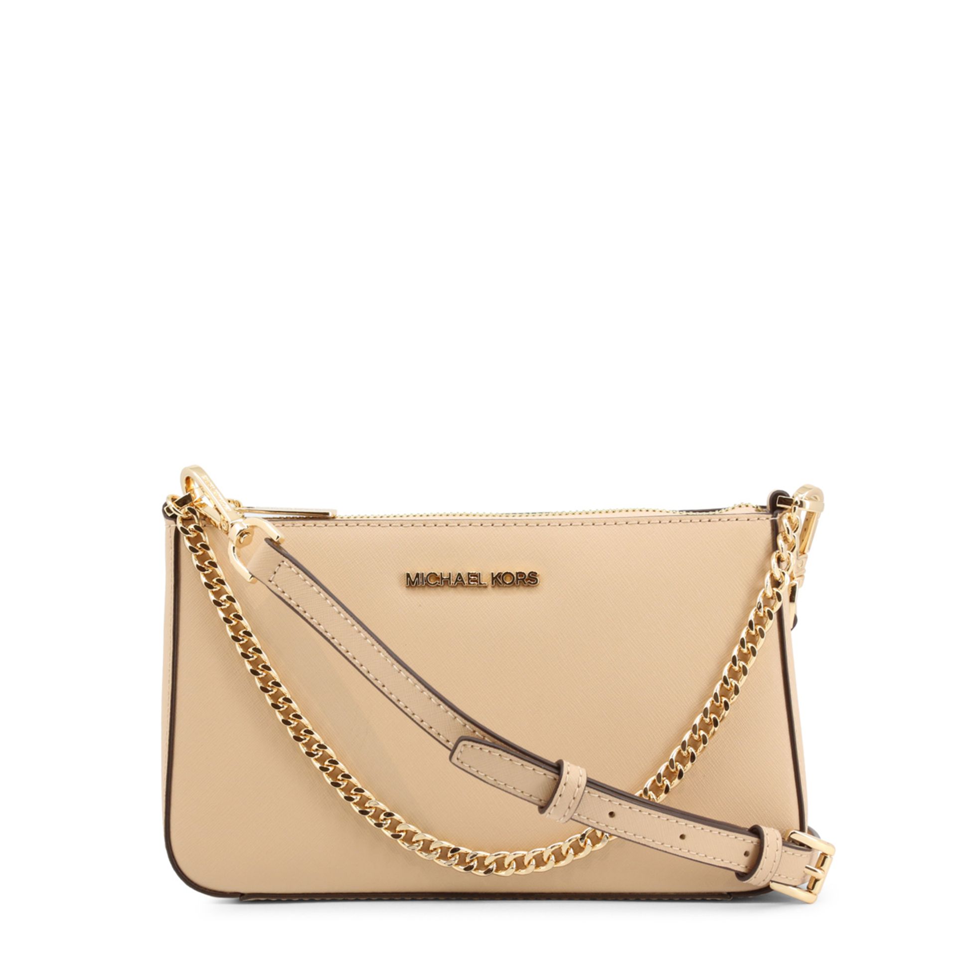 Michael Kors JST_35S0GTVU6L-BUFF